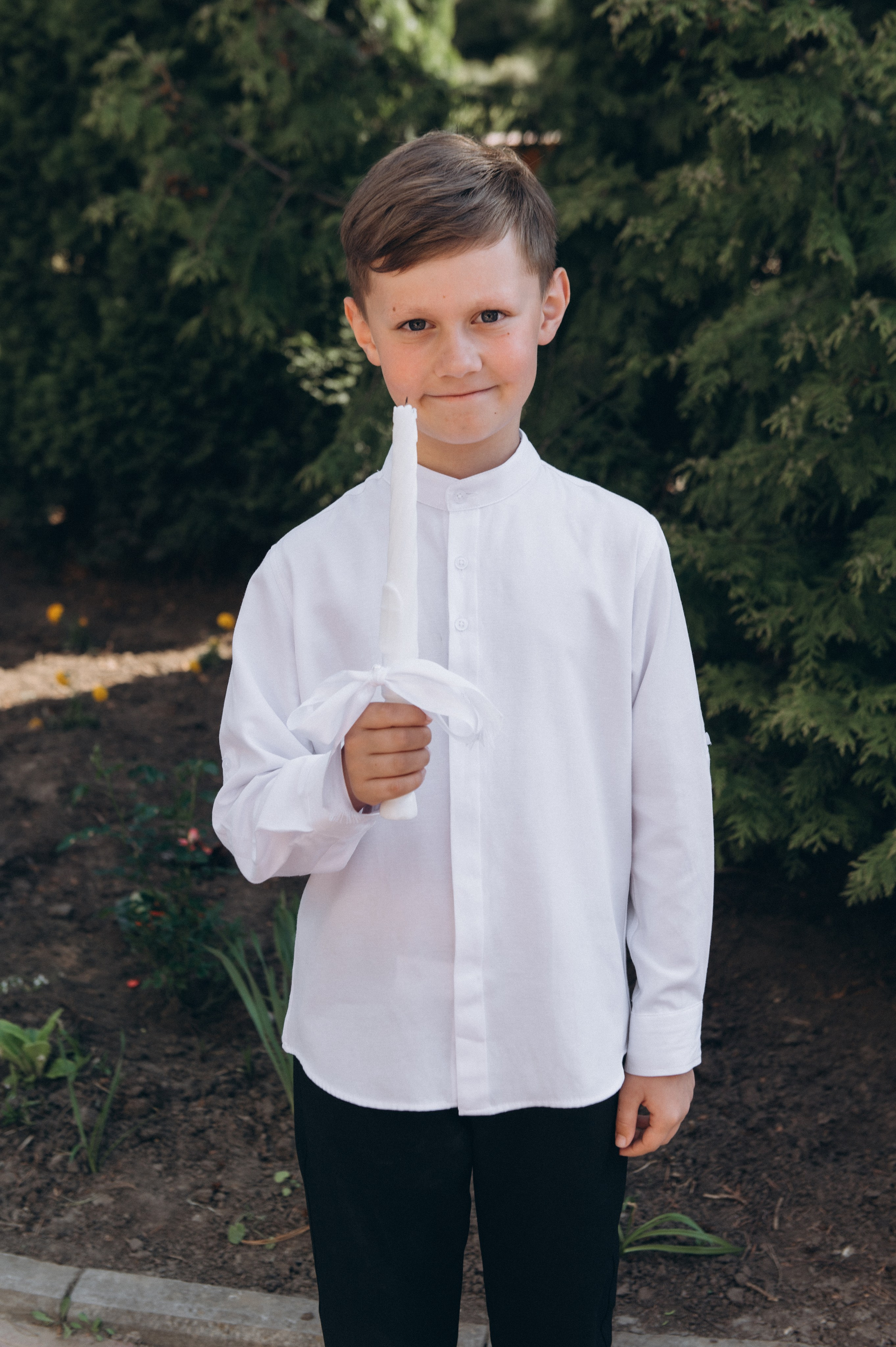 Фотосесія Причастя Тернопіль, зйомка Причастя, фотограф на Причастя Тернопіль, Причастя Львів, церква Петра і Павла. Сімейний, дитячий та індивідуальний фотограф в м. Тернопіль, м. Львів