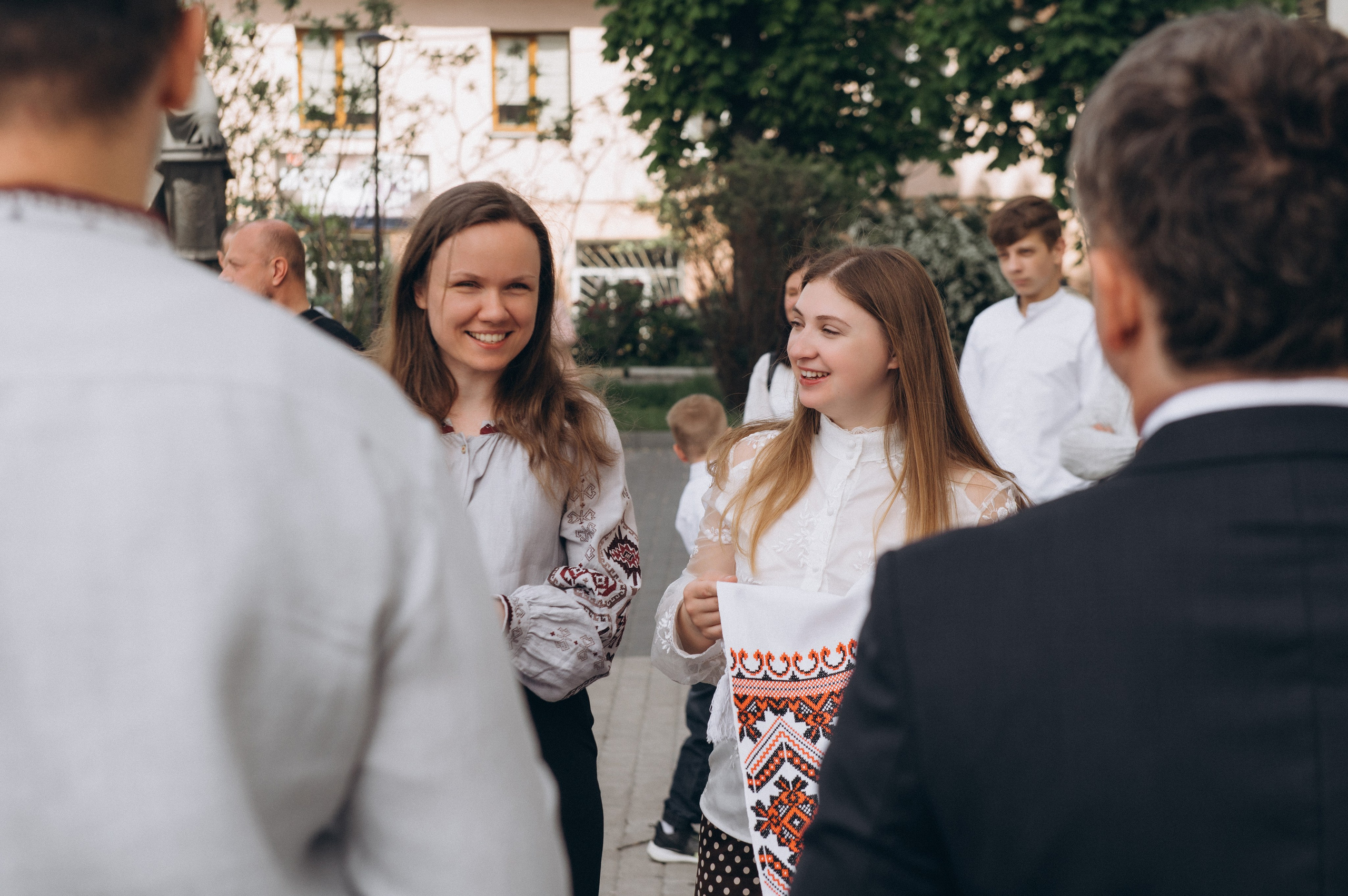 Фотосесія Першого Причастя Тернопіль, фотосесія Причастя Тернопіль, Таїнство Першого Причастя Тернопіль, Катедра Причастя Тернопіль. Сімейний, дитячий та індивідуальний фотограф в м. Тернопіль, м. Львів