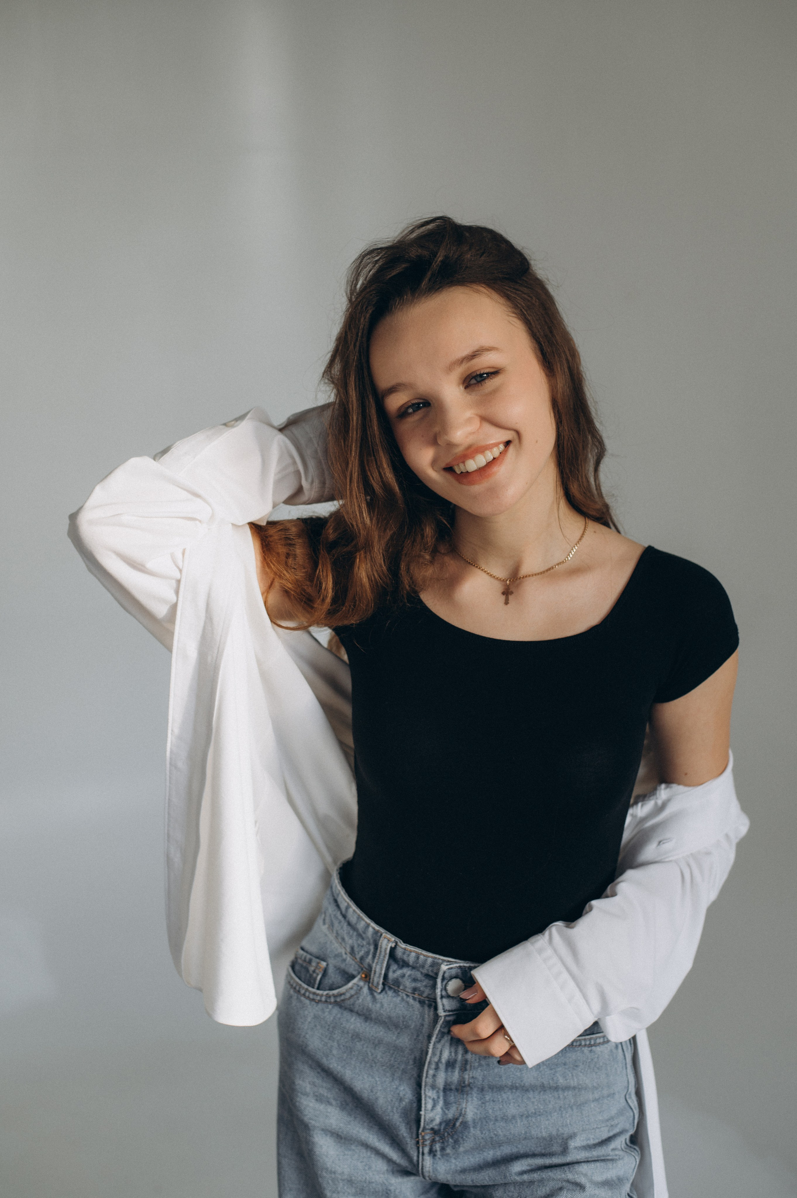 Фотосесія випускників, фотосесія на віньєтки Тернопіль, випускники Тернопіль, випуск 2025. Сімейний, дитячий та індивідуальний фотограф в м. Тернопіль, м. Львів