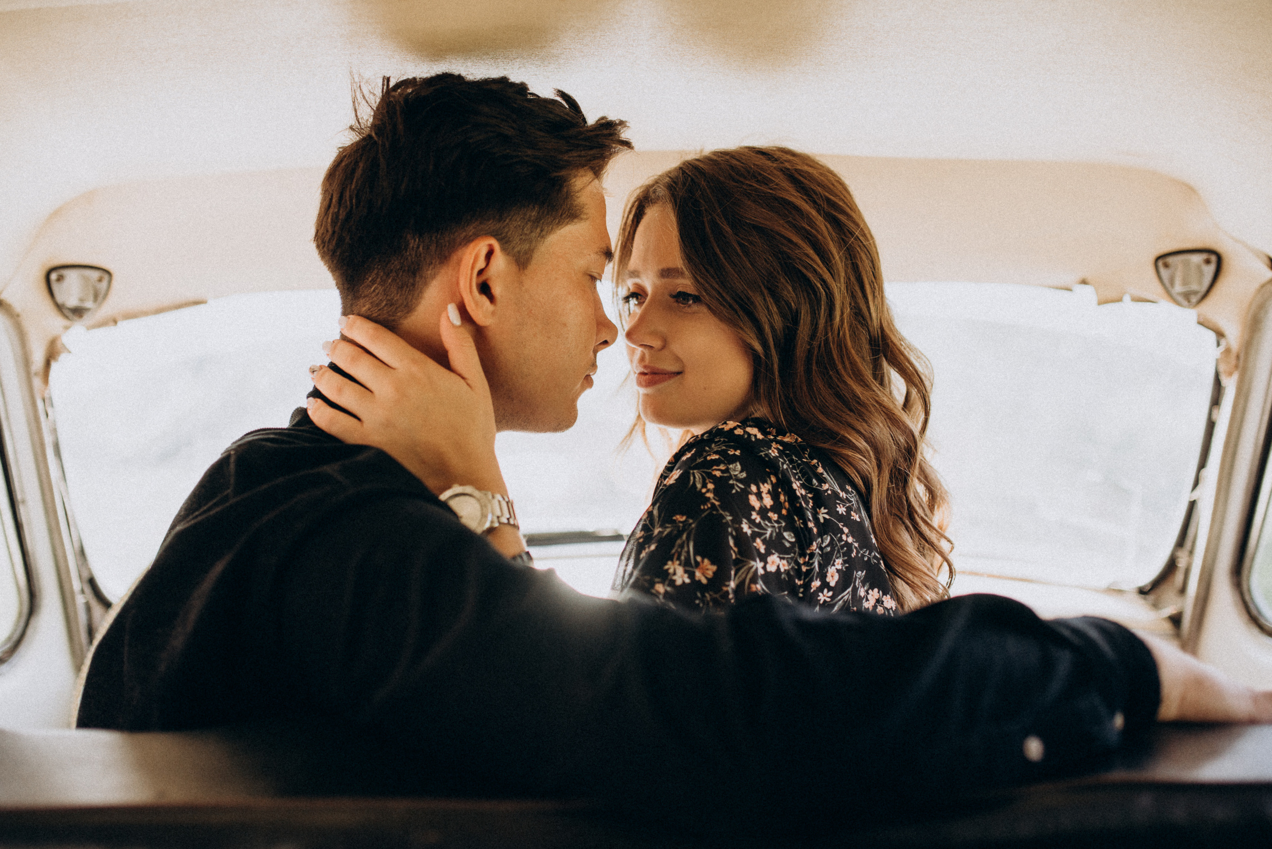 Лав сторі в Карпатах. Сімейний, дитячий та індивідуальний фотограф в м. Тернопіль, м. Львів