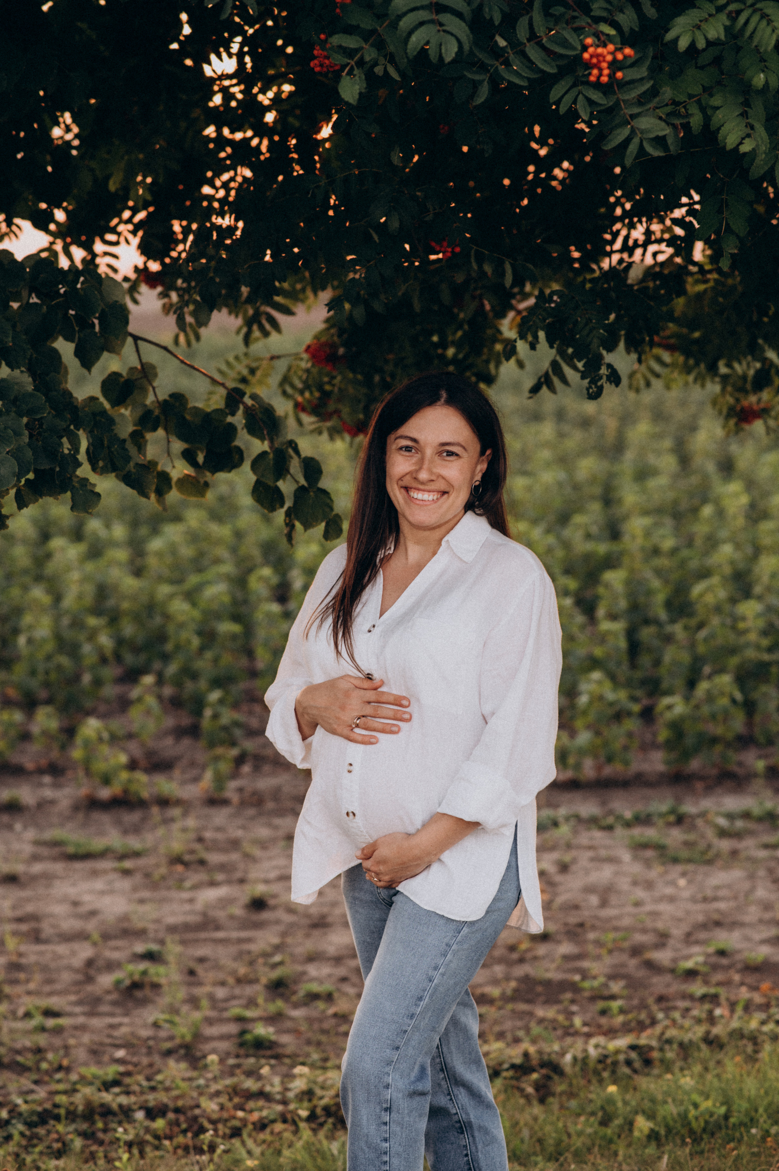 Сімейна фотосесія вагітності Тернопіль Львів. Сімейний, дитячий та індивідуальний фотограф в м. Тернопіль, м. Львів