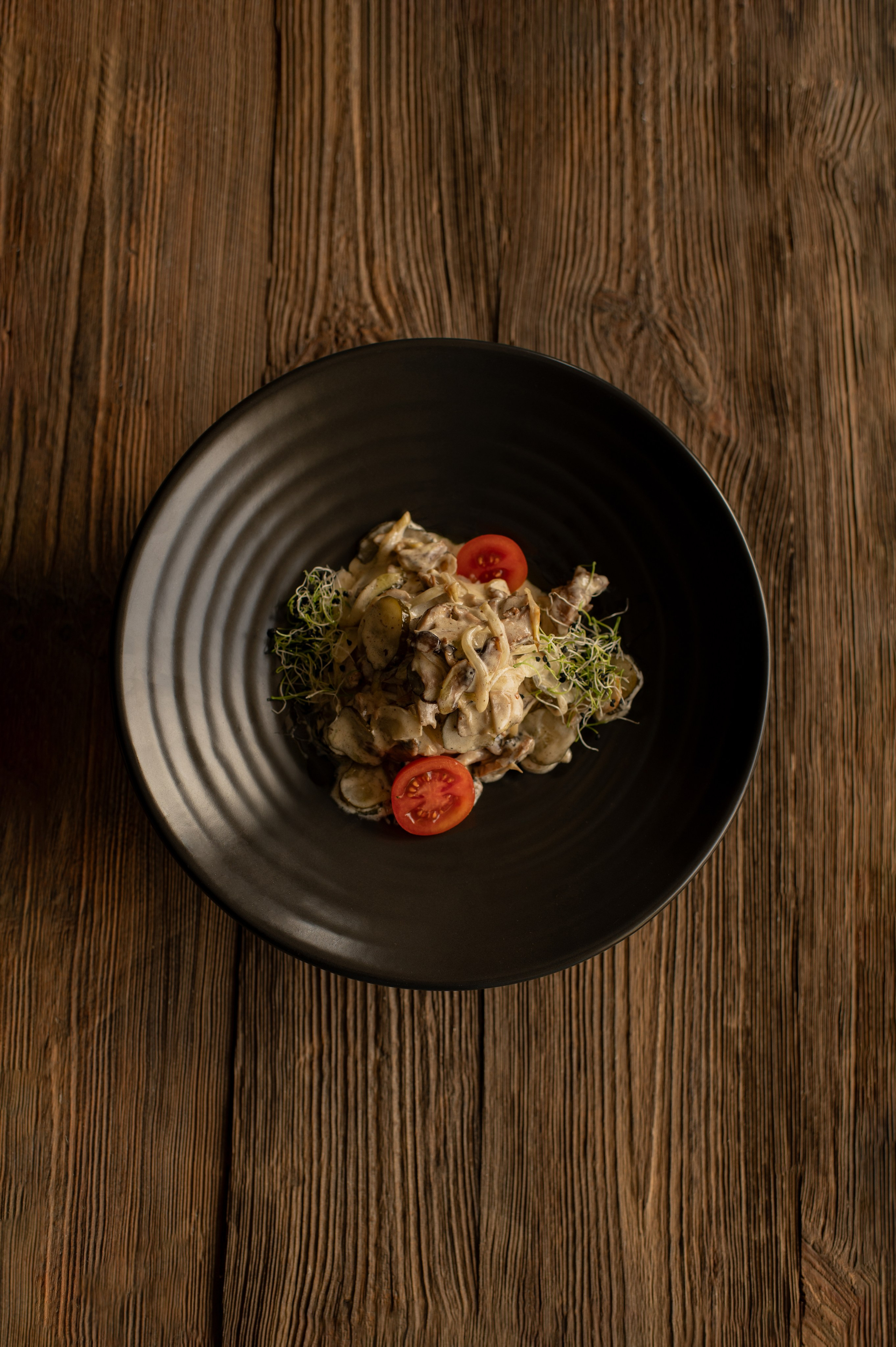 Фудзйомка для закладу Luniko, предметні фото їжі, фудфотограф Тернопіль Львів, зйомка страв Львів, фотосесія їжі, фудфотосесія Тернопіль. Сімейний, дитячий та індивідуальний фотограф в м. Тернопіль, м. Львів