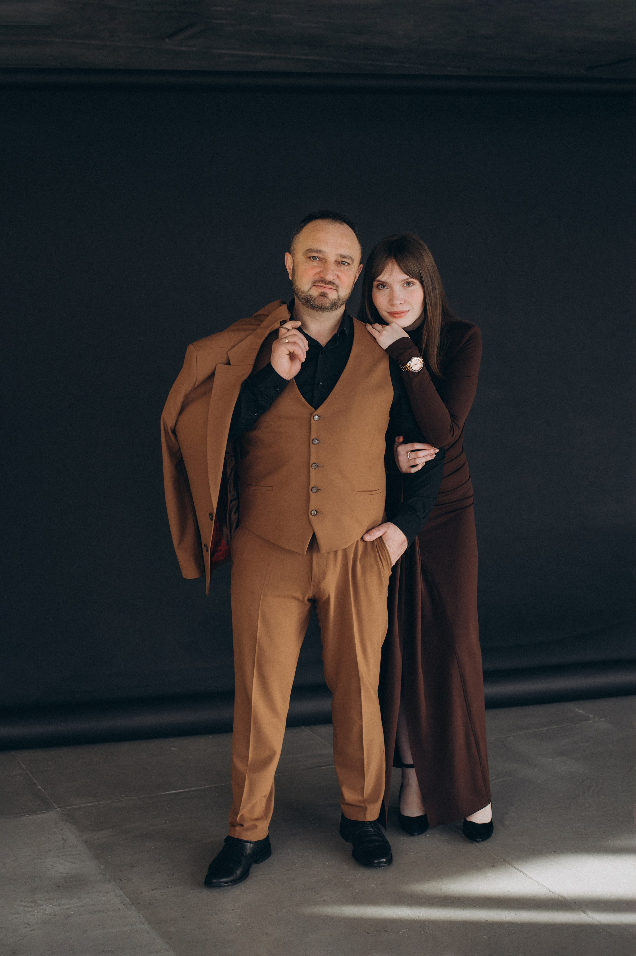 Сімейна фотосесія Тернопіль, сімейна зйомка Львів, сімейний фотограф Тернопіль, фотосесія сімї. Сімейний, дитячий та індивідуальний фотограф в м. Тернопіль, м. Львів