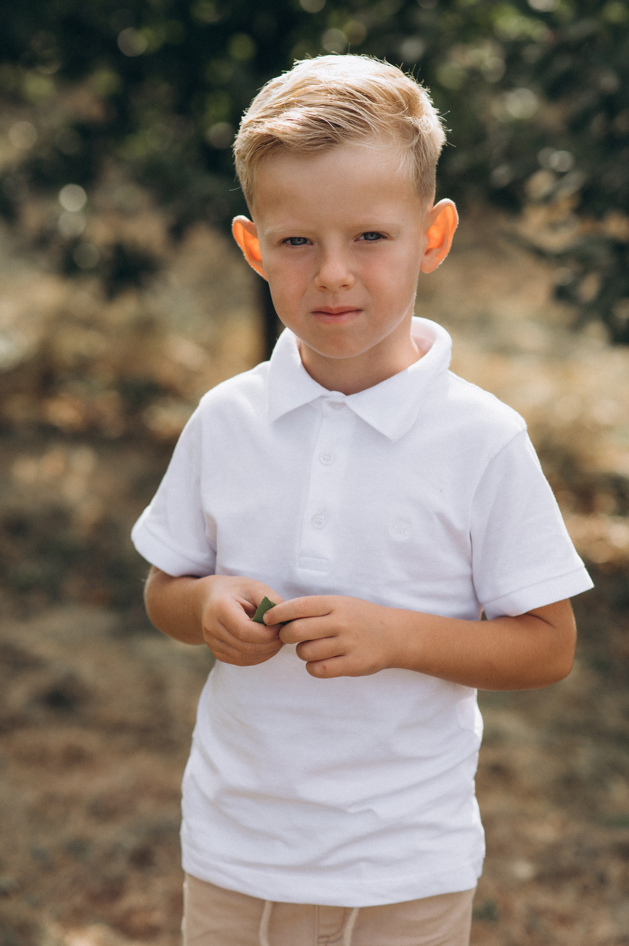 Сімейна фотосесія Тернопіль, Львів, дитячий фотограф, сімейний фотограф Тернопіль Львів. Сімейний, дитячий та індивідуальний фотограф в м. Тернопіль, м. Львів