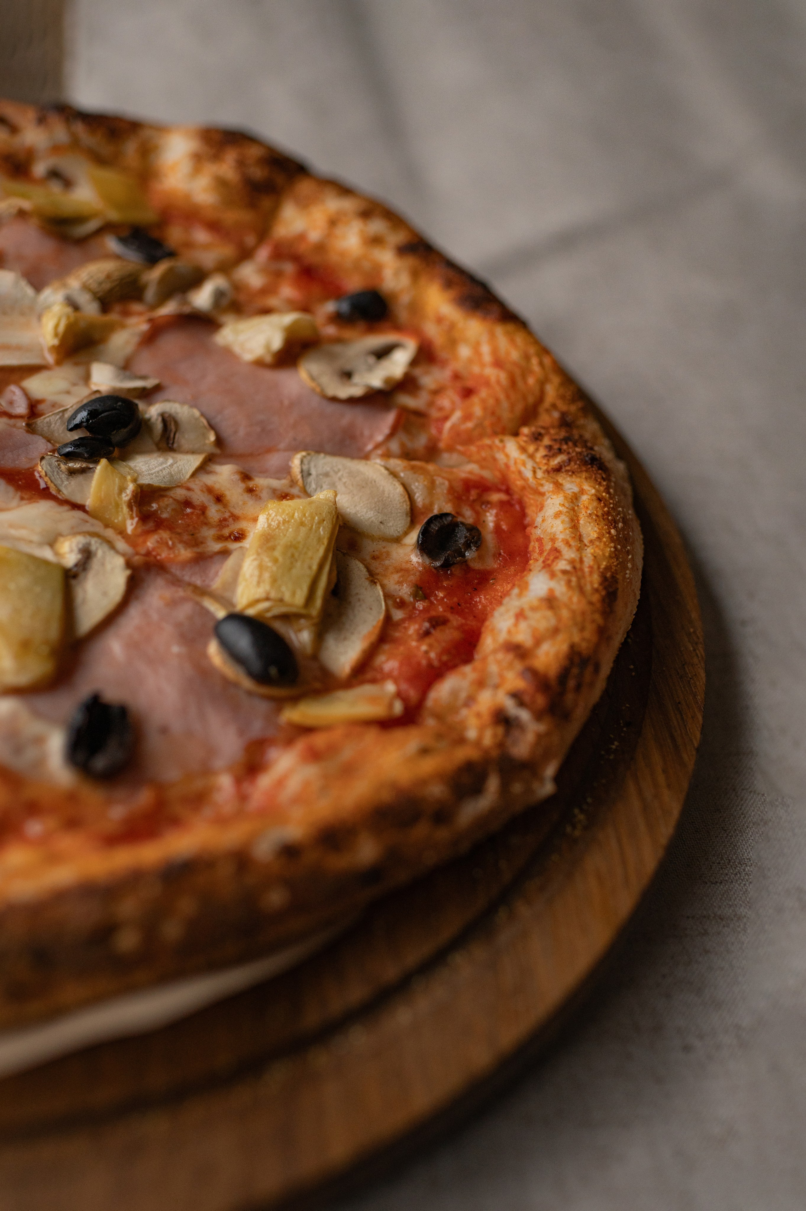 Фудзйомка для закладу Luniko, предметні фото їжі, фудфотограф Тернопіль Львів, зйомка страв Львів, фотосесія їжі, фудфотосесія Тернопіль. Сімейний, дитячий та індивідуальний фотограф в м. Тернопіль, м. Львів