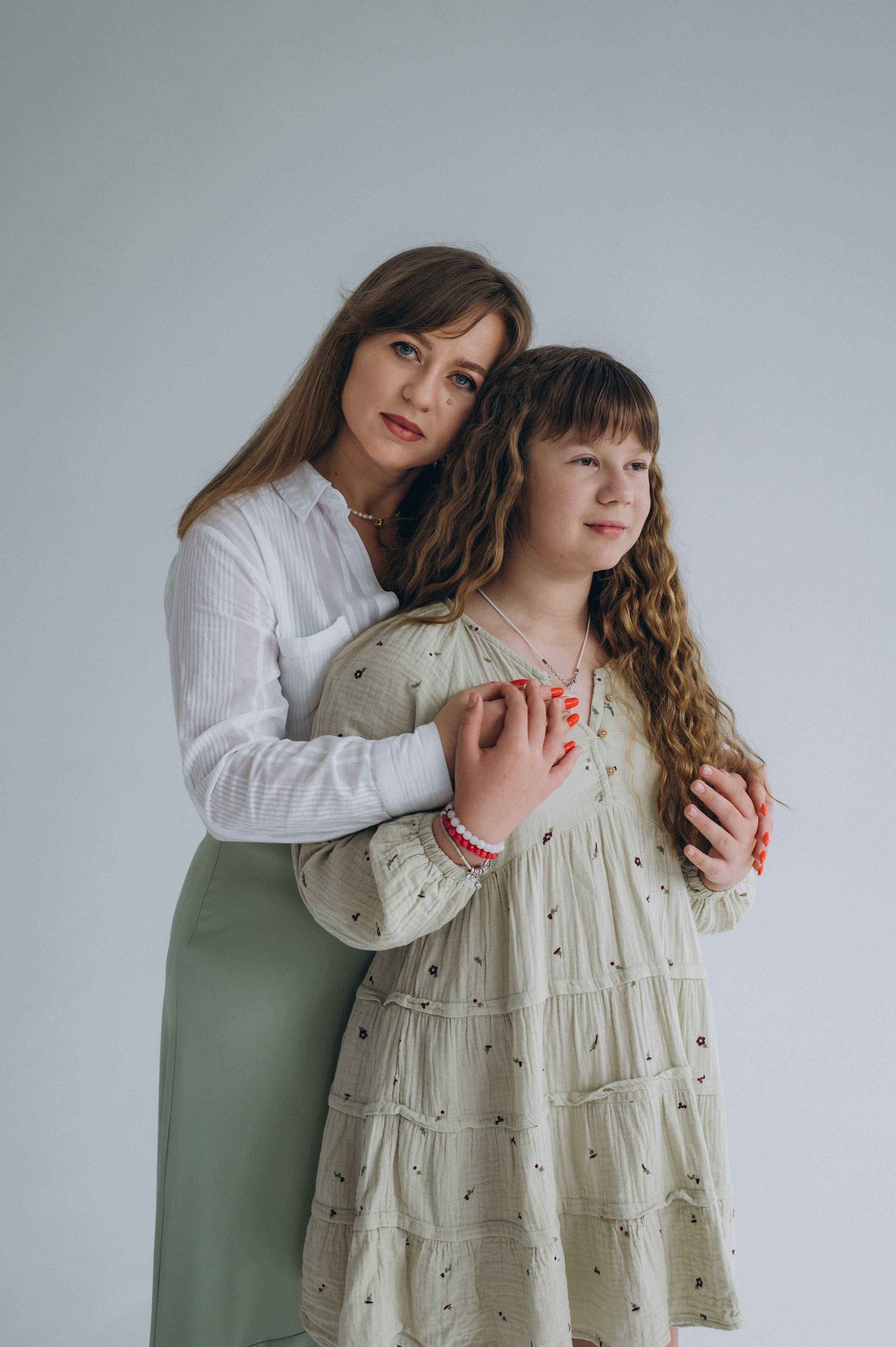 Сімейна фотосесія Тернопіль, сімейний фотограф Тернопіль, фотосесія у студії Тернопіль, дитячий фотограф, портретний фотограф Тернопіль. Сімейний, дитячий та індивідуальний фотограф в м. Тернопіль, м. Львів