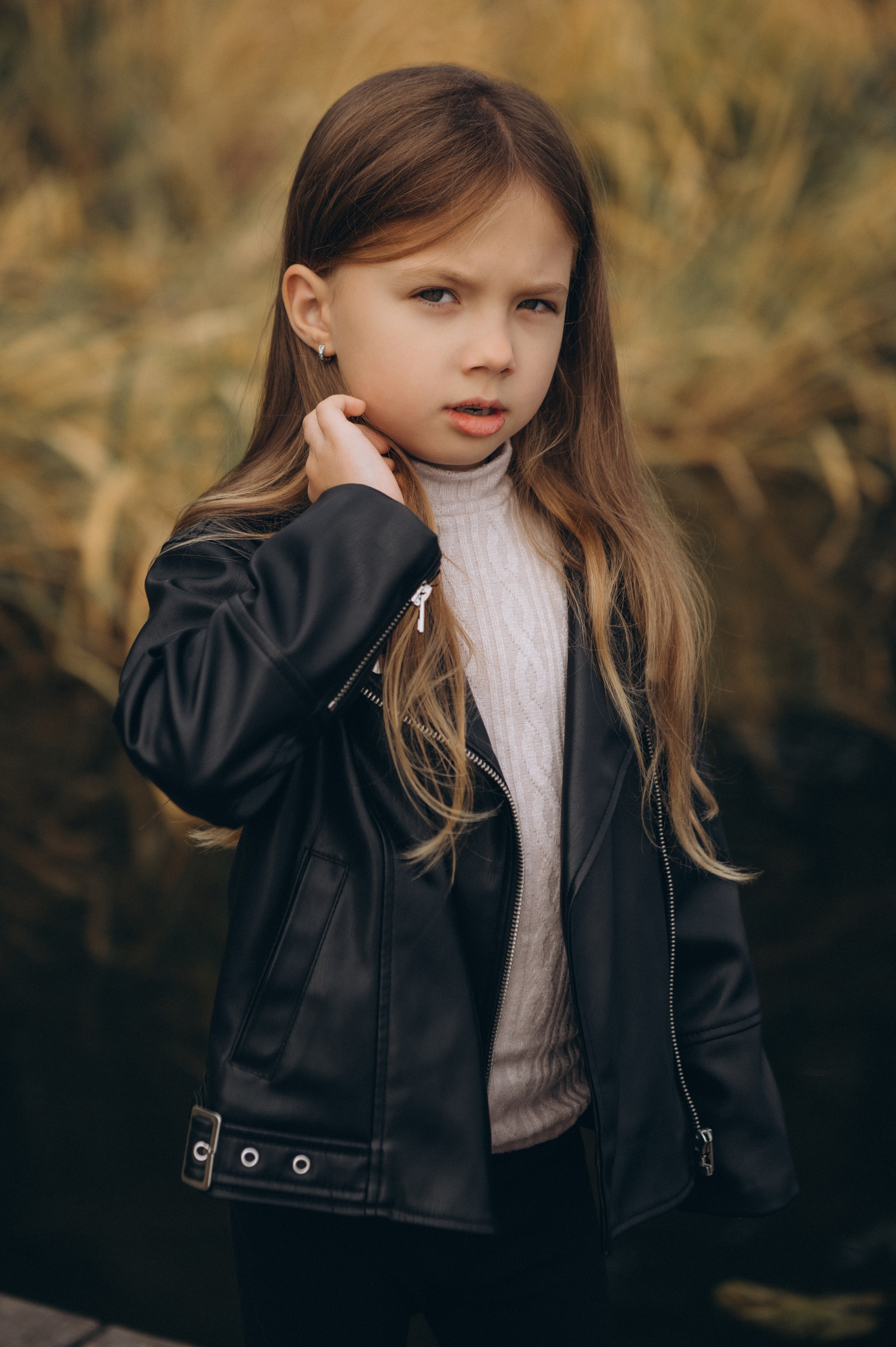Сімейна фотосесія Тернопіль, сімейний фотограф Тернопіль, фотосесія сім’ї, осіння фотосесія Тернопіль. Сімейний, дитячий та індивідуальний фотограф в м. Тернопіль, м. Львів