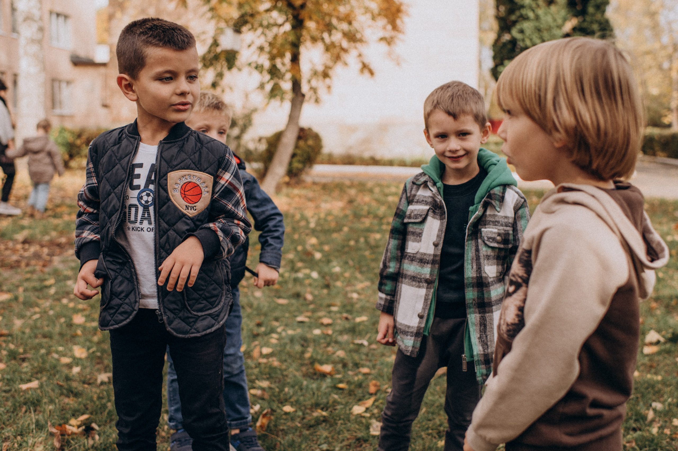 Фотосесія в дитячому садку, фотосесія на віньєтки, випускні фотоальбоми Тернопіль, шкільні фотоальбоми Тернопіль, зйомка випускного садочку. Сімейний, дитячий та індивідуальний фотограф в м. Тернопіль, м. Львів