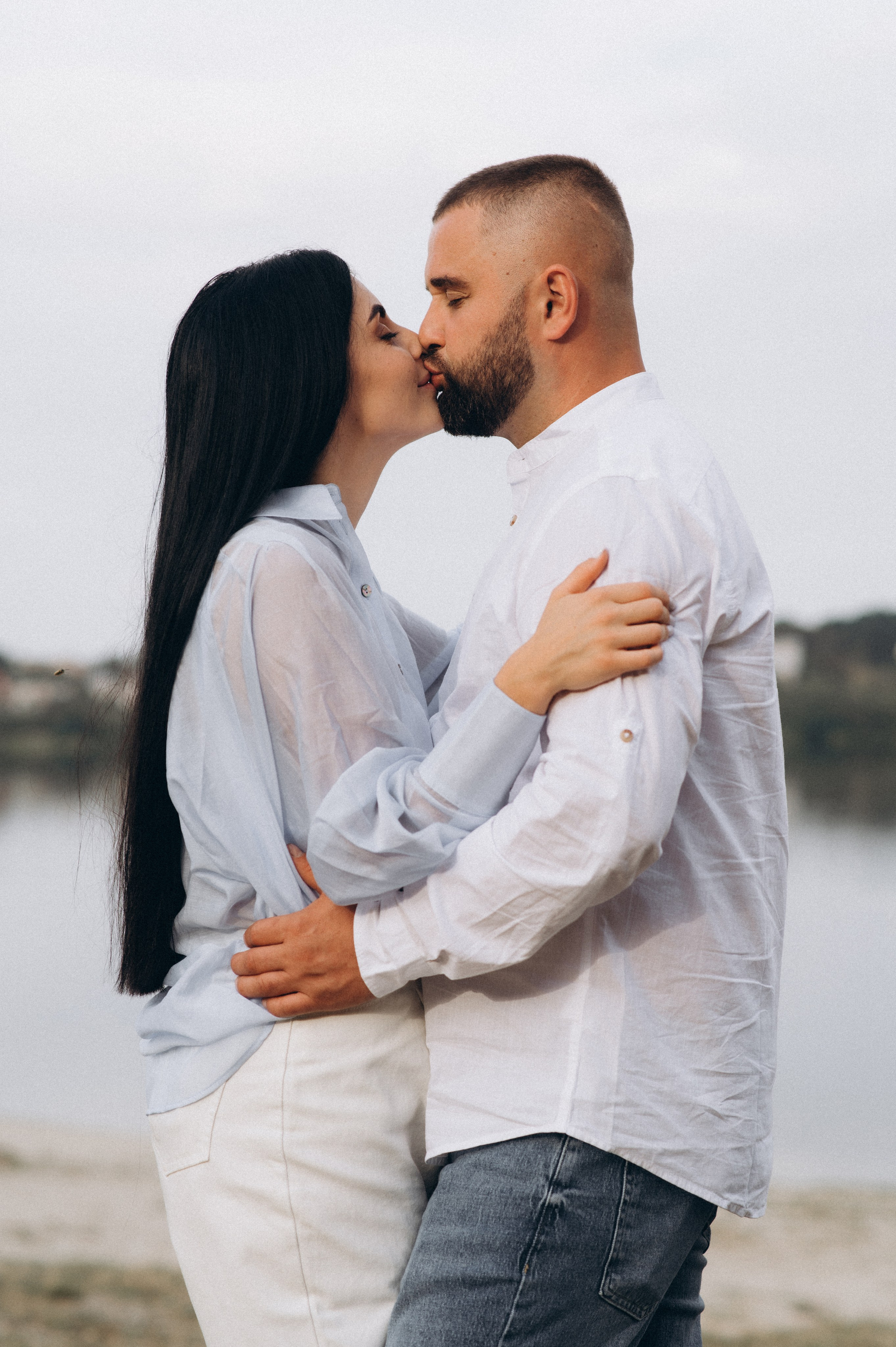 Сімейна фотосесія Тернопіль Львів, сімейний фотограф Тернопіль, зйомка лавсторі. Сімейний, дитячий та індивідуальний фотограф в м. Тернопіль, м. Львів