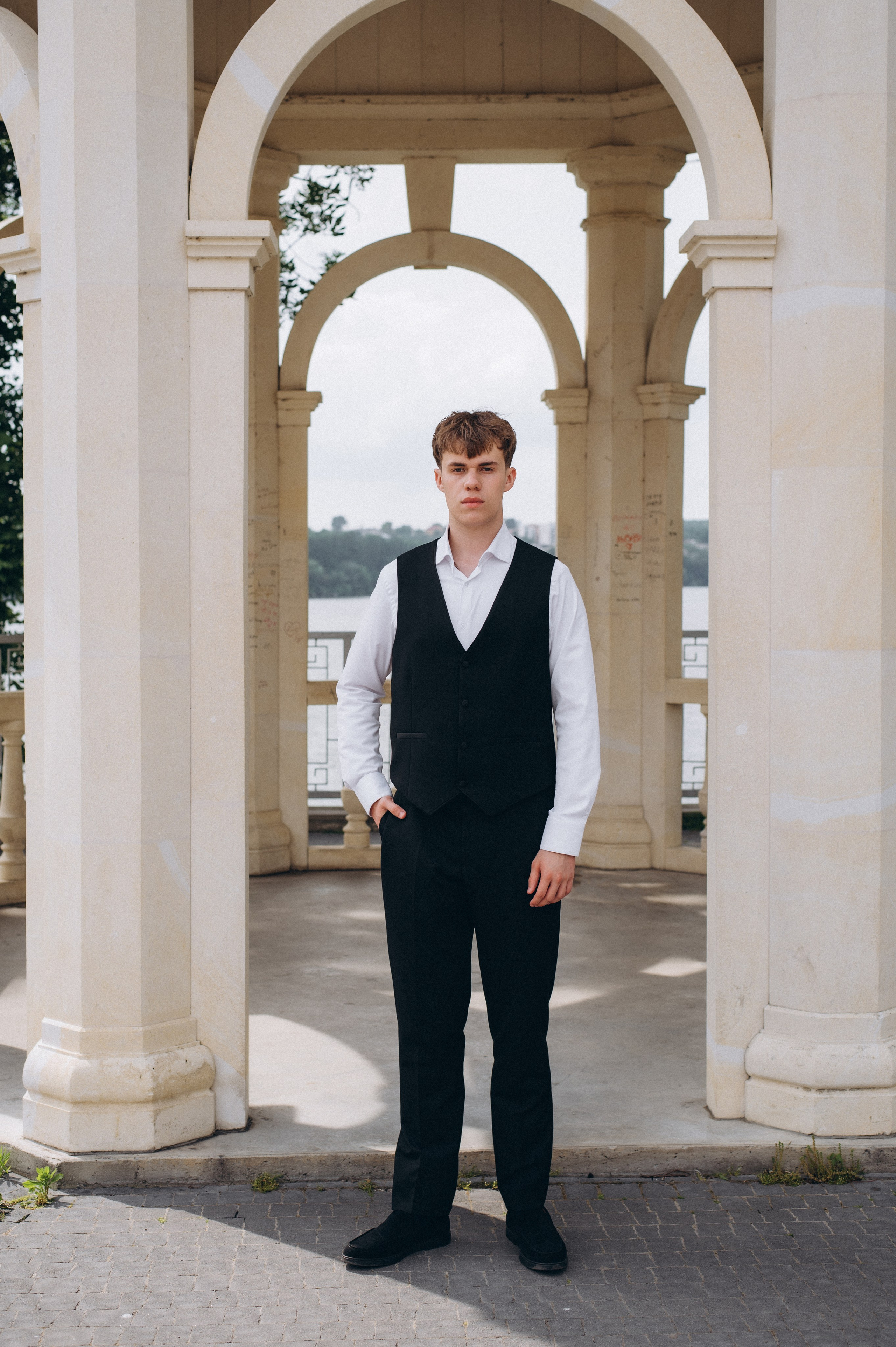 Випускники 2025, фотосесія випускного Тернопіль, фотосесія випускників Тернопіль, зйомка випускного, фотосесія випускного. Сімейний, дитячий та індивідуальний фотограф в м. Тернопіль, м. Львів