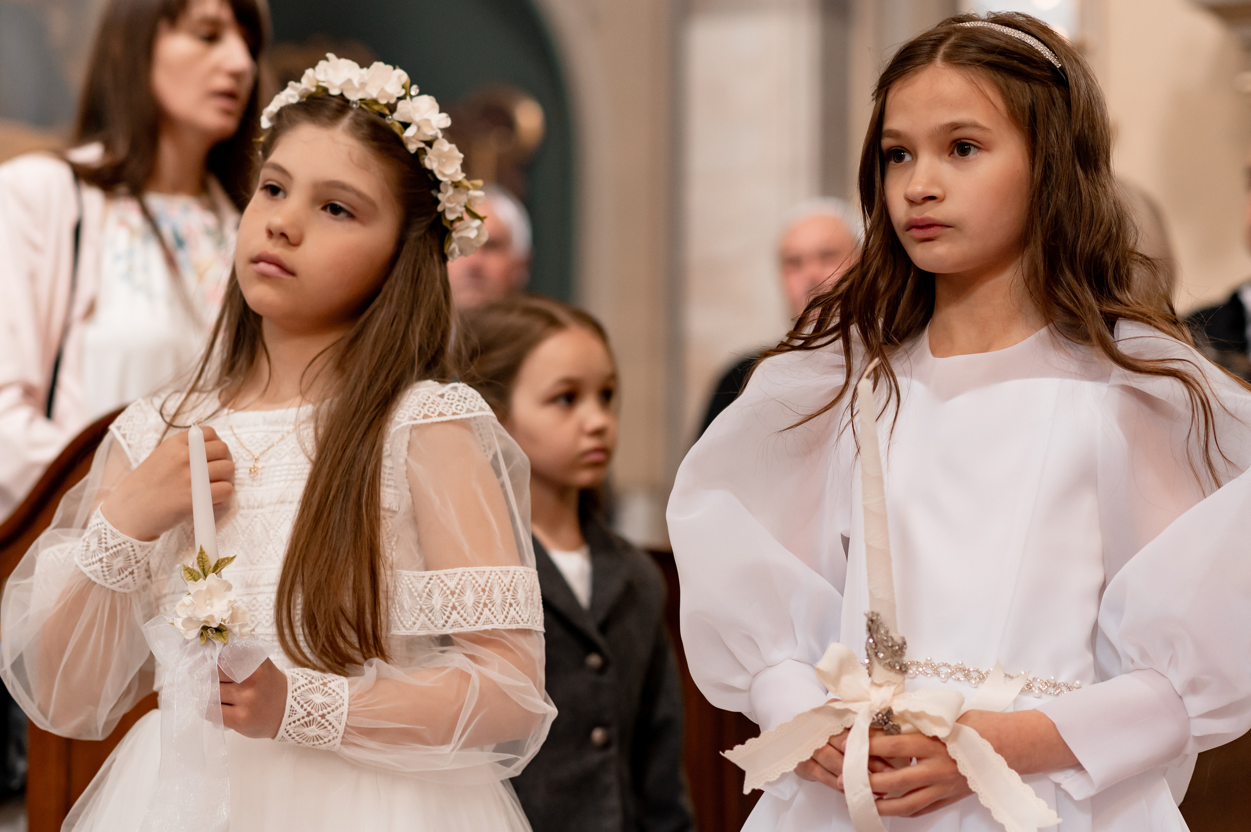 Фотосесія Першого Причастя Тернопіль, зйомка Причастя Тернопіль, Таїнство Першого Причастя Тернопіль, Катедра Причастя Тернопіль. Сімейний, дитячий та індивідуальний фотограф в м. Тернопіль, м. Львів