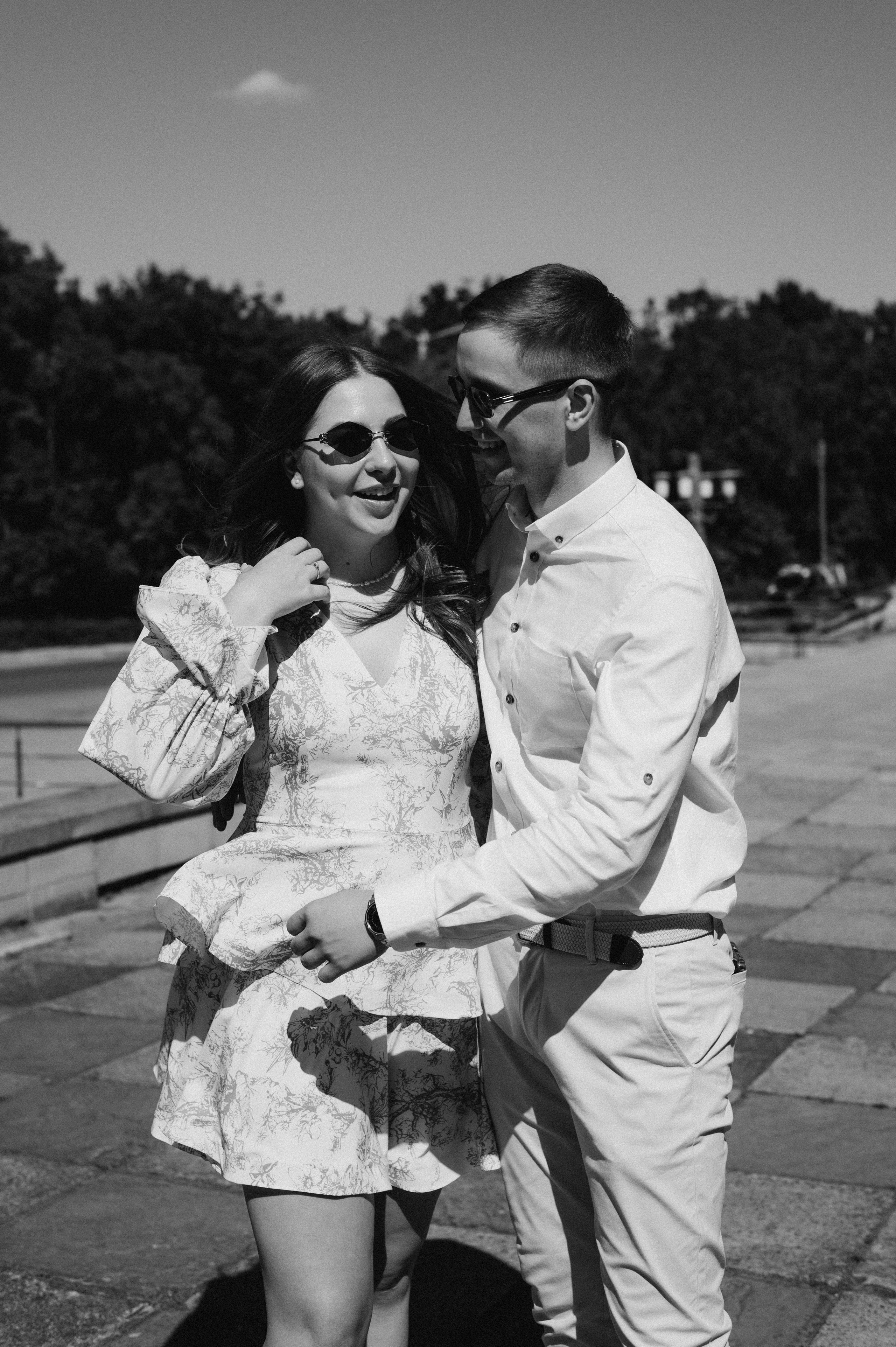 Фотосесія розпису в РАЦС Тернопіль, фотограф на розпис Тернопіль, розпис Березіль, фотосесія весілля Тернопіль. Сімейний, дитячий та індивідуальний фотограф в м. Тернопіль, м. Львів