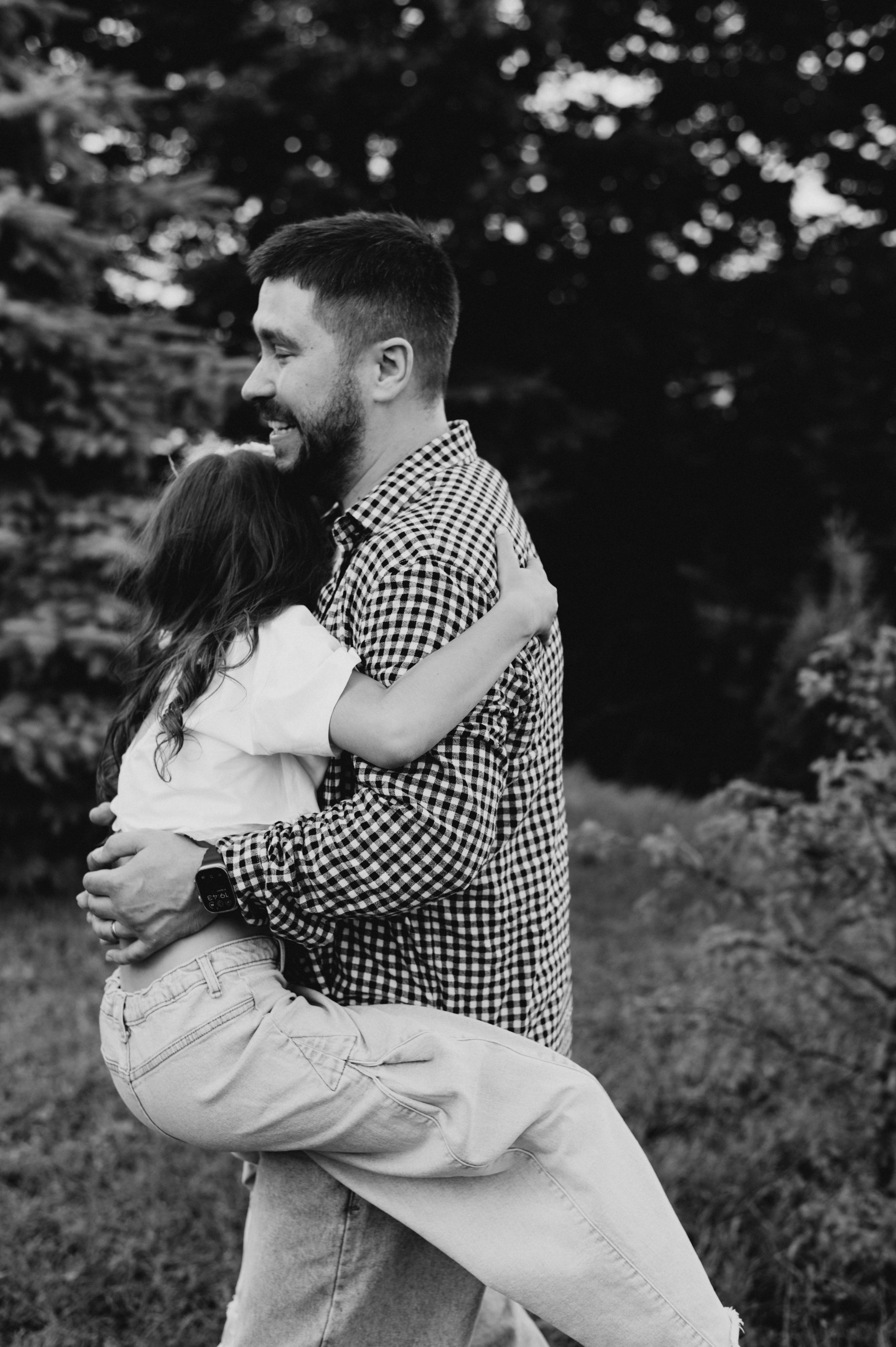 Сімейна фотосесія Тернопіль, сімейний фотограф Тернопіль, зйомка великої сімї. Сімейний, дитячий та індивідуальний фотограф в м. Тернопіль, м. Львів