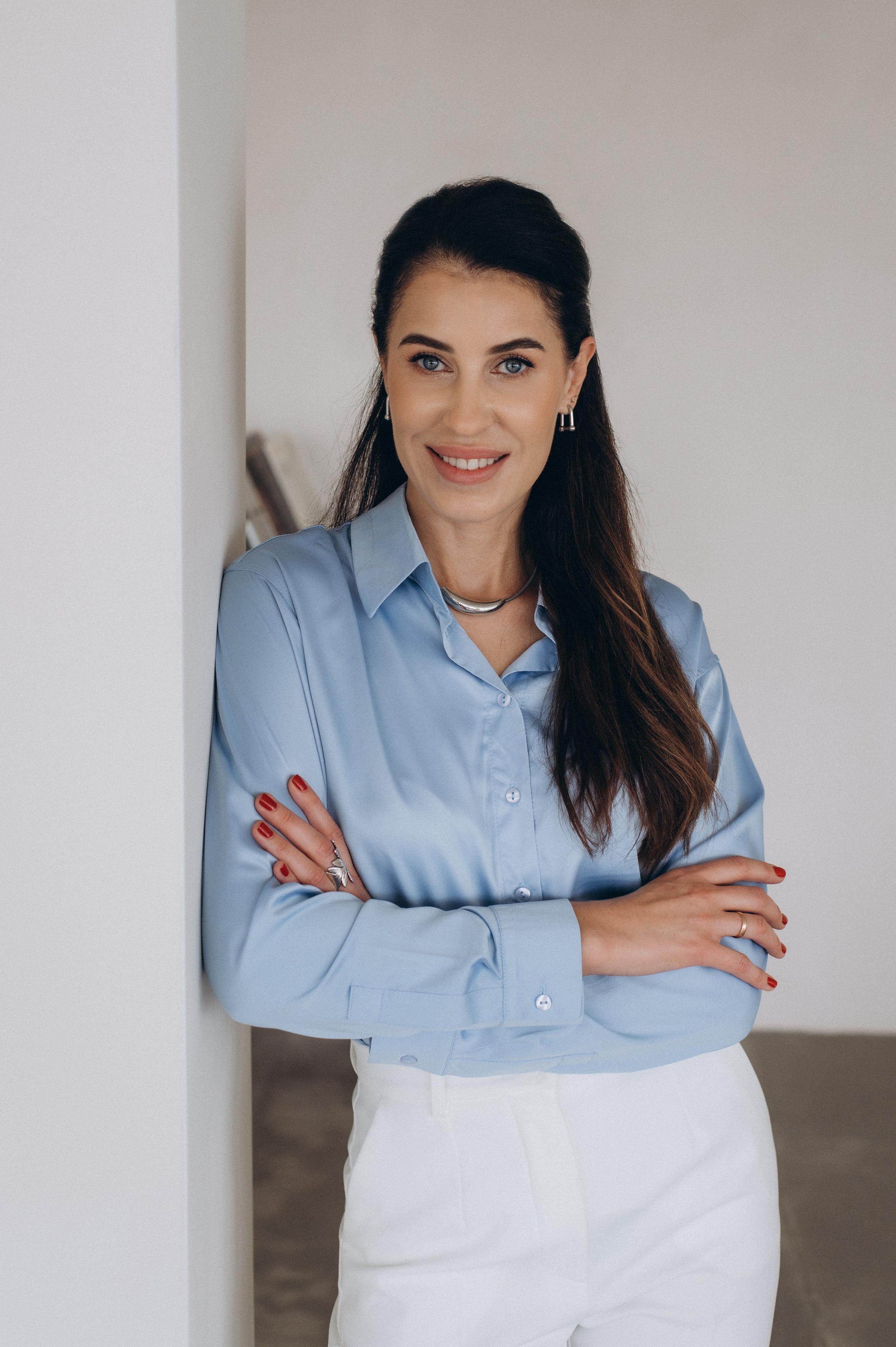 Портретна фотосесія, індивідуальна фотосесія Тернопіль, портретний фотограф Тернопіль, студійна фотосесія Тернопіль, фотосесія у студії. Сімейний, дитячий та індивідуальний фотограф в м. Тернопіль, м. Львів