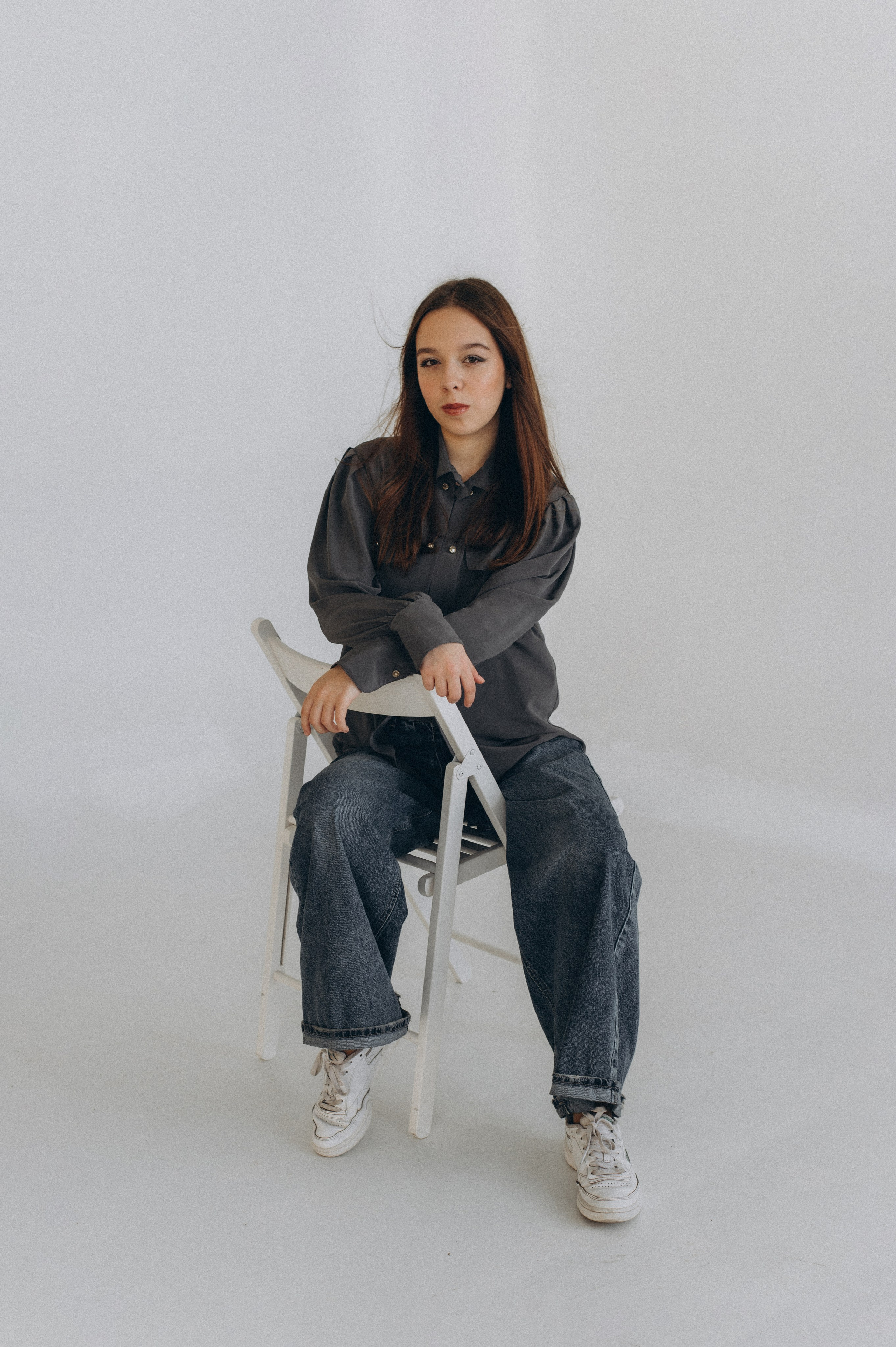 Фотосесія випускників, фотосесія на віньєтки Тернопіль, випускники Тернопіль, випуск 2025. Сімейний, дитячий та індивідуальний фотограф в м. Тернопіль, м. Львів