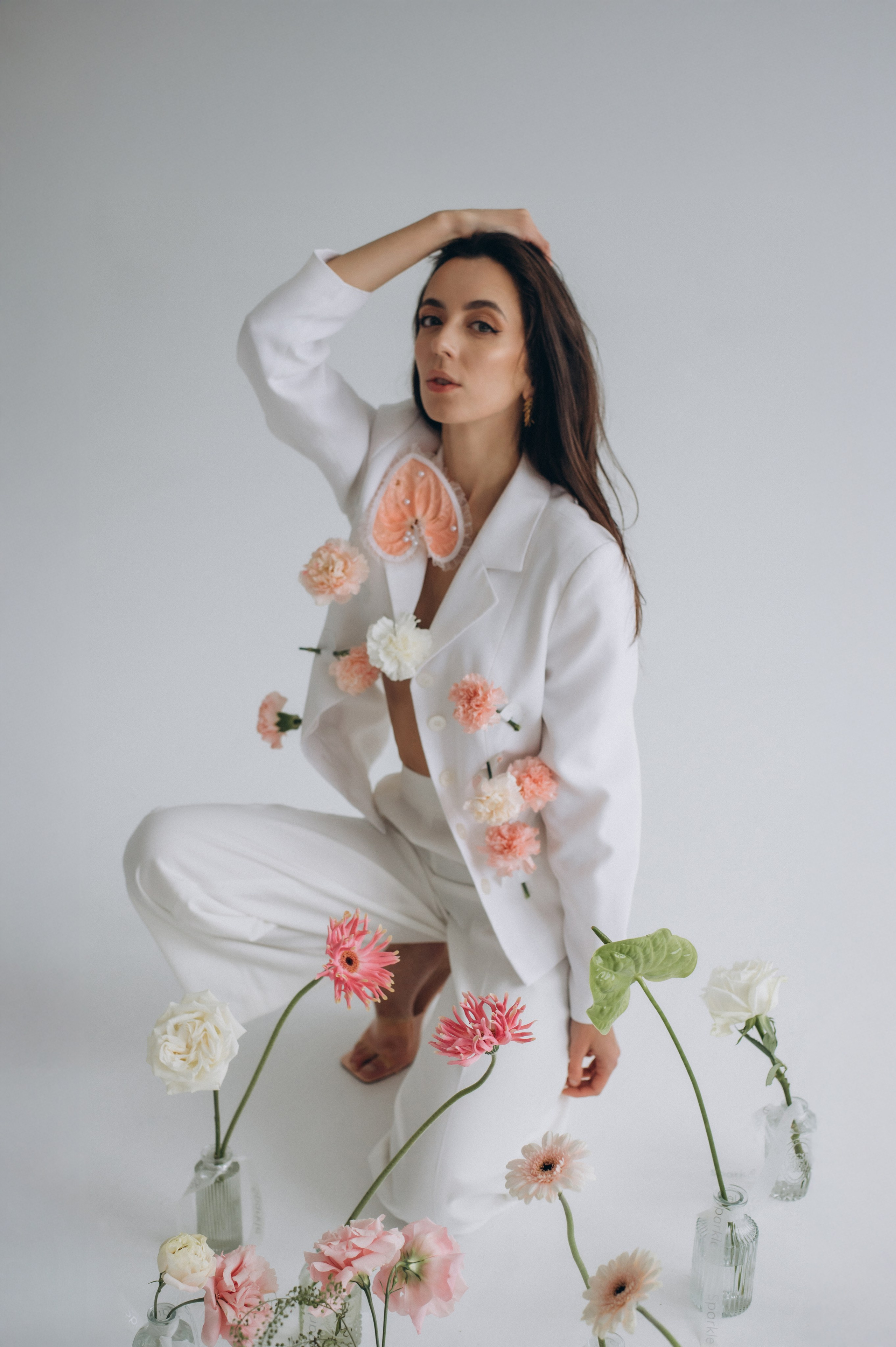 Індивідуальна фотосесія Тернопіль, квіткова крамниця Sparkle, портретна фотосесія Тернопіль, контентзйомка, портретний фотограф Тернопіль. Сімейний, дитячий та індивідуальний фотограф в м. Тернопіль, м. Львів