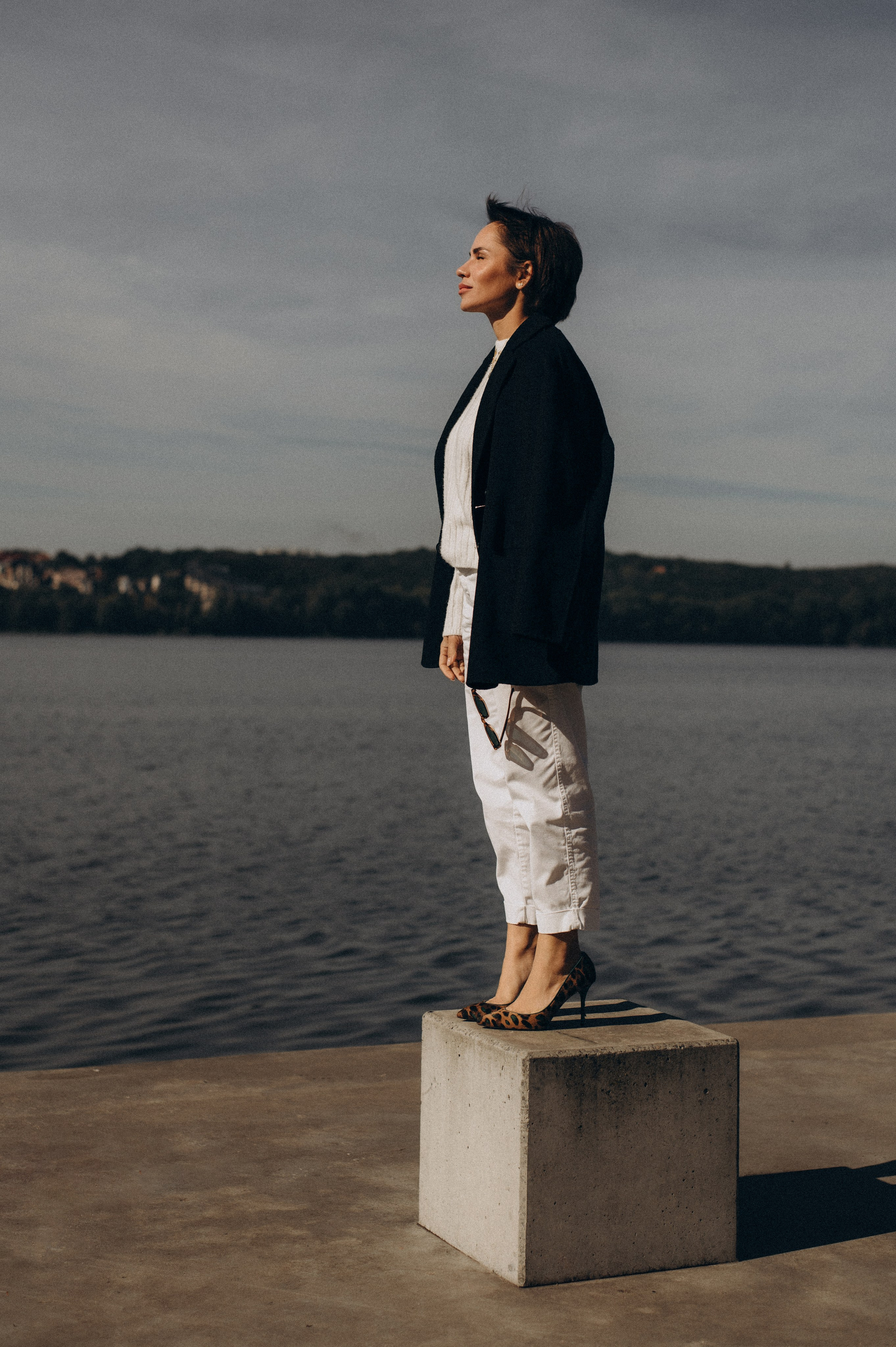 Індивідуальна фотосесія на природі, зйомка дівчат, портретний фотограф Тернопіль, контент-зйомка Львів. Сімейний, дитячий та індивідуальний фотограф в м. Тернопіль, м. Львів