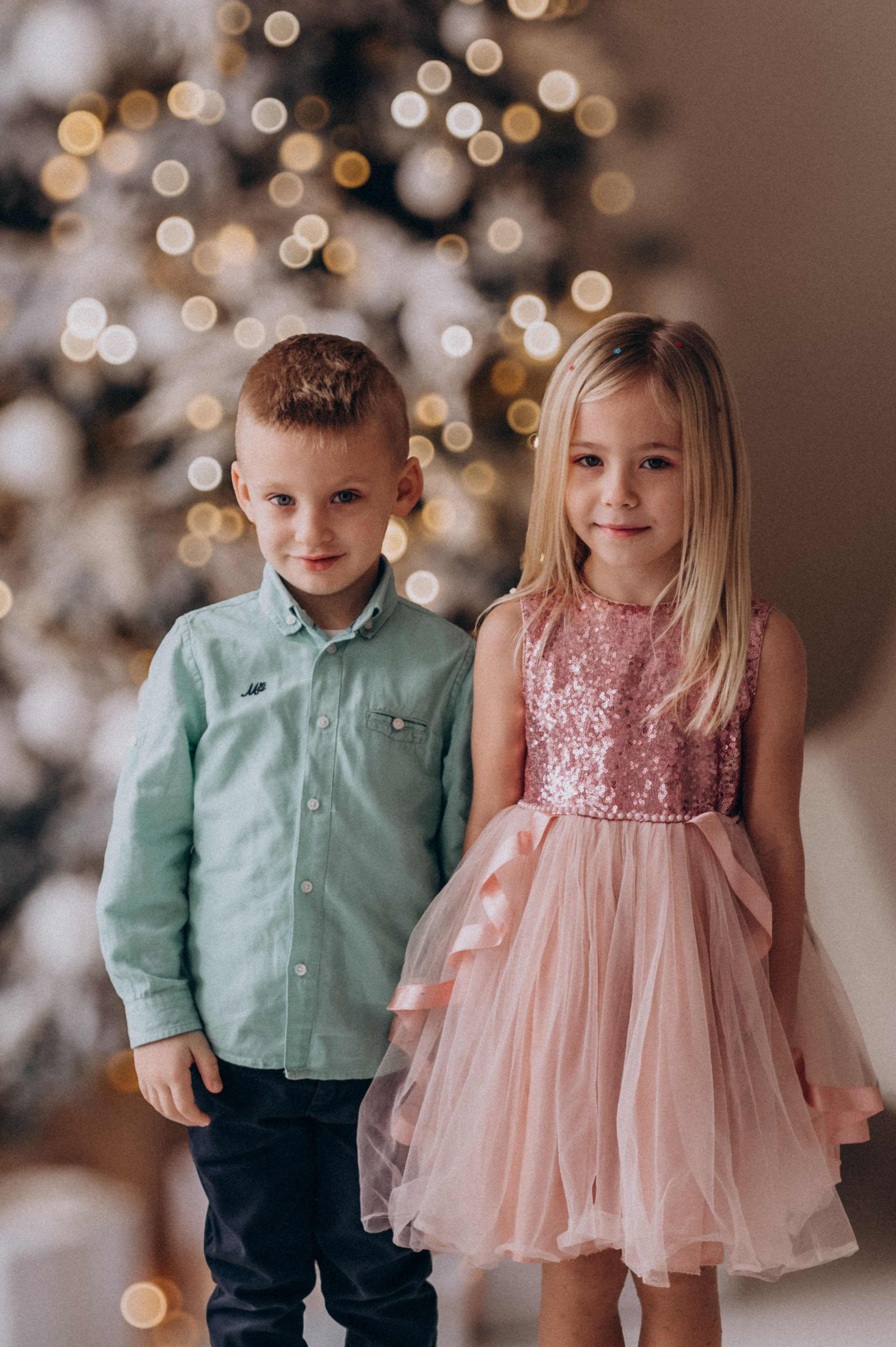 Фотосесія групи дитячого садочку, фотосесія на віньєтки, зйомка дітей в студії. Сімейний, дитячий та індивідуальний фотограф в м. Тернопіль, м. Львів