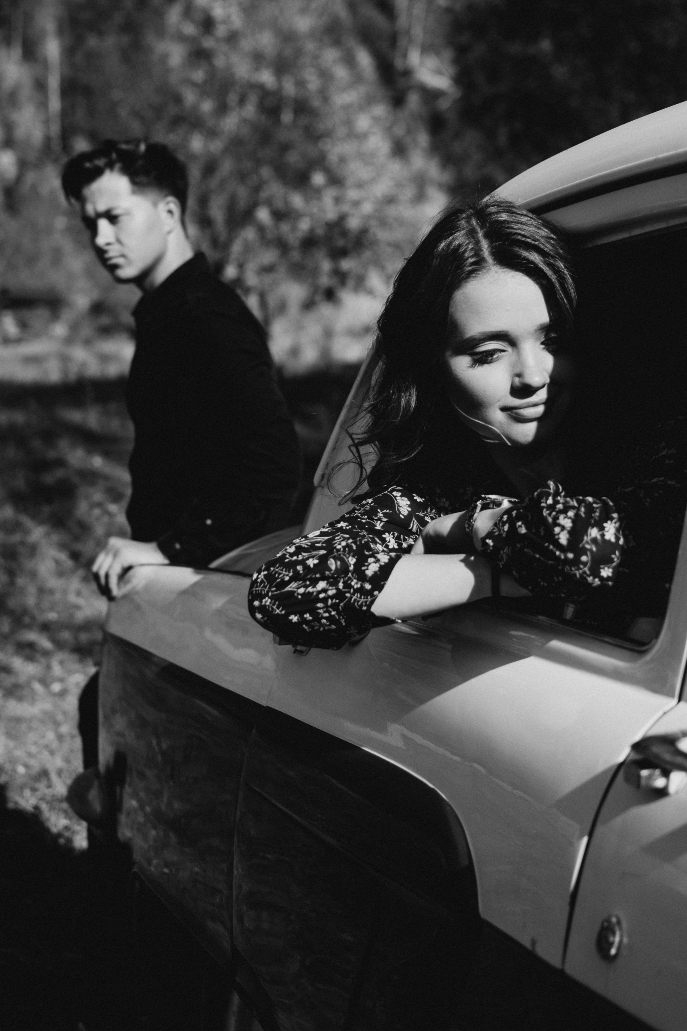 Фотосесія LOVE STORY Тернопіль Львів, сімйений фотограф Тернопіль, фотосесія закоханих Тернопіль, фотосесія в Карпатах. Сімейний, дитячий та індивідуальний фотограф в м. Тернопіль, м. Львів