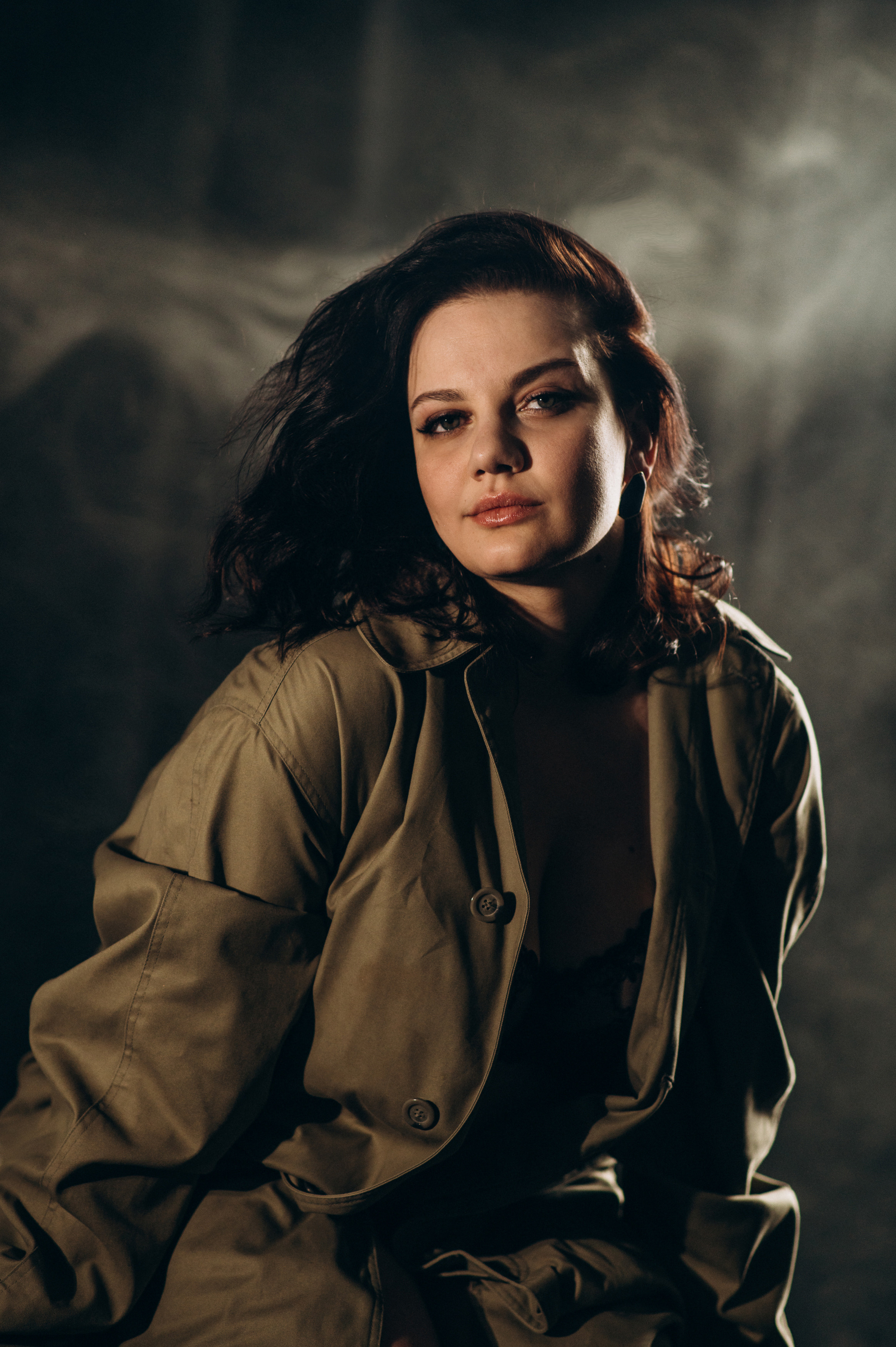 Tetiana. Сімейний, дитячий та індивідуальний фотограф в м. Тернопіль, м. Львів