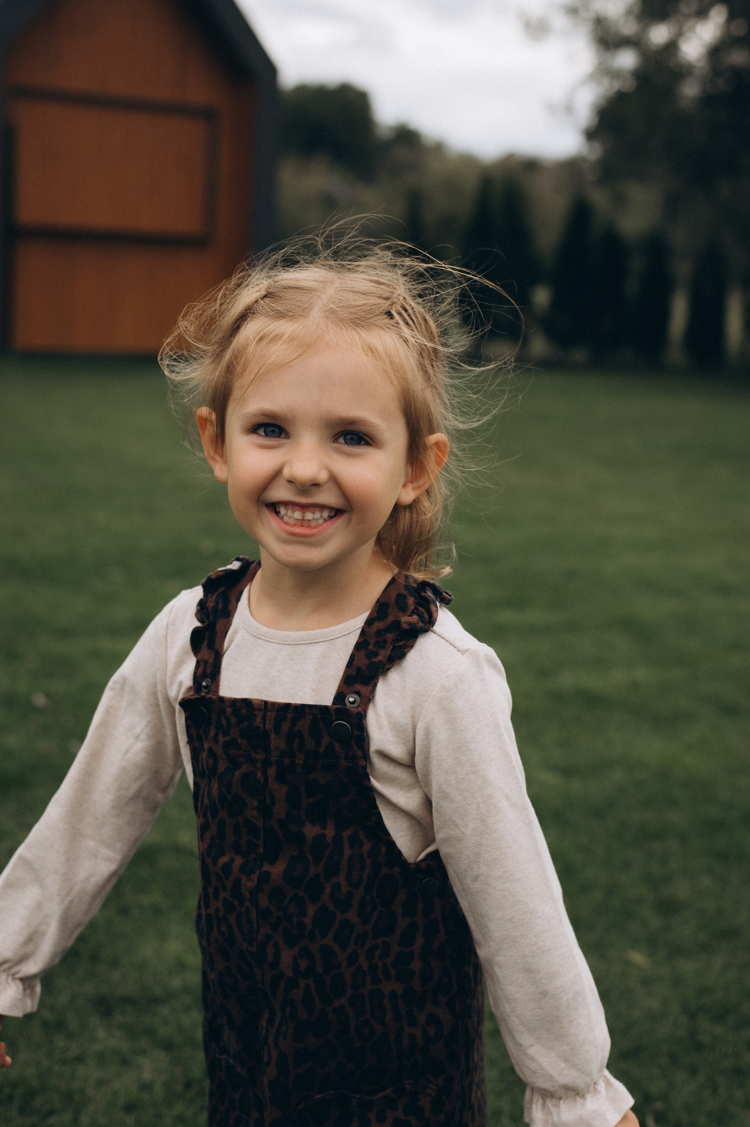 Сімейна фотосесія Тернопіль, сімейний фотограф Тернопіль Львів, фотосесія сімї, комплекс Наше. Сімейний, дитячий та індивідуальний фотограф в м. Тернопіль, м. Львів