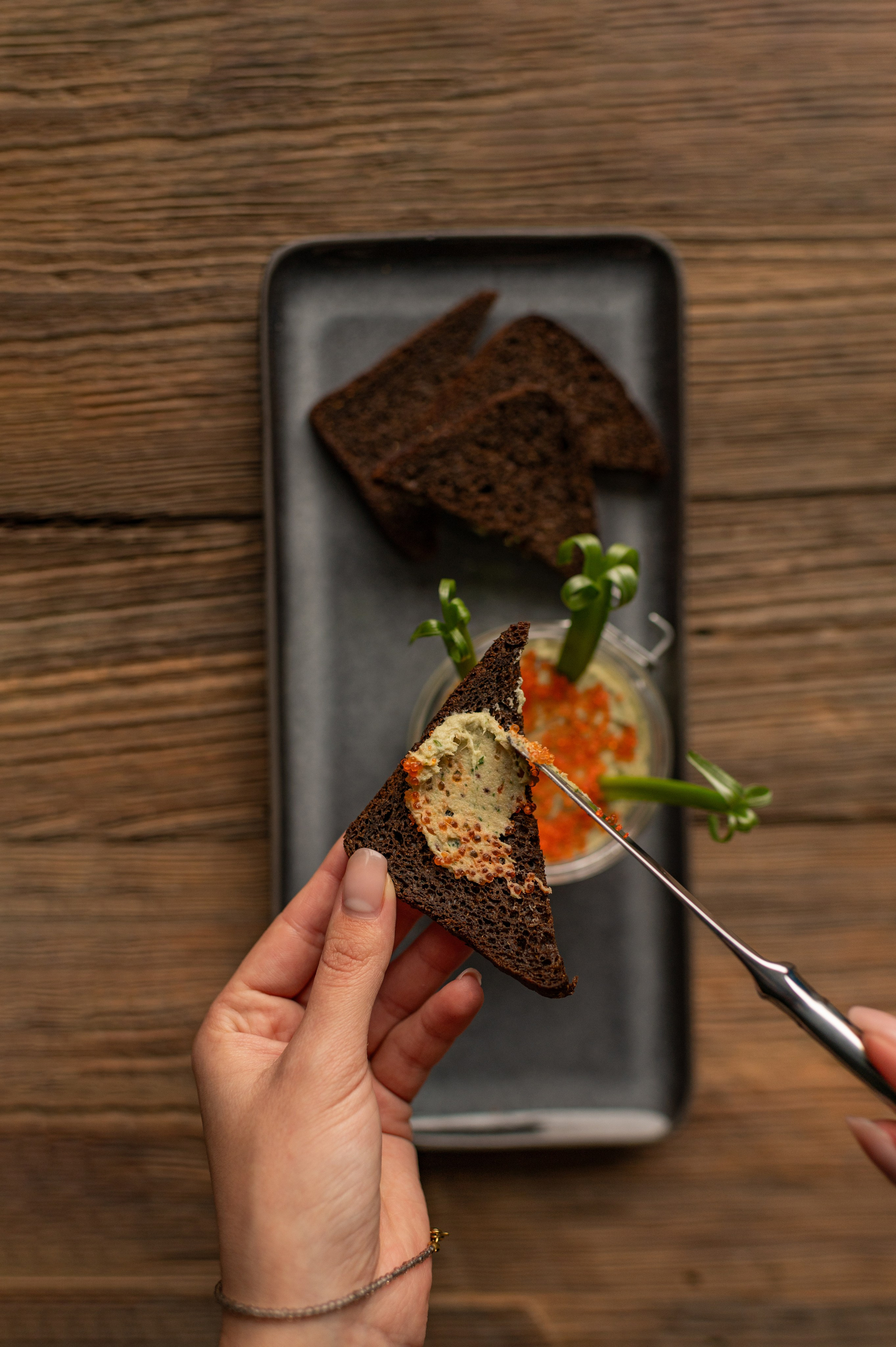 Фудзйомки в закладах Тернополя, фудфотографія Тернопіль Львів, зйомка страв Тернопіль Львів. Сімейний, дитячий та індивідуальний фотограф в м. Тернопіль, м. Львів