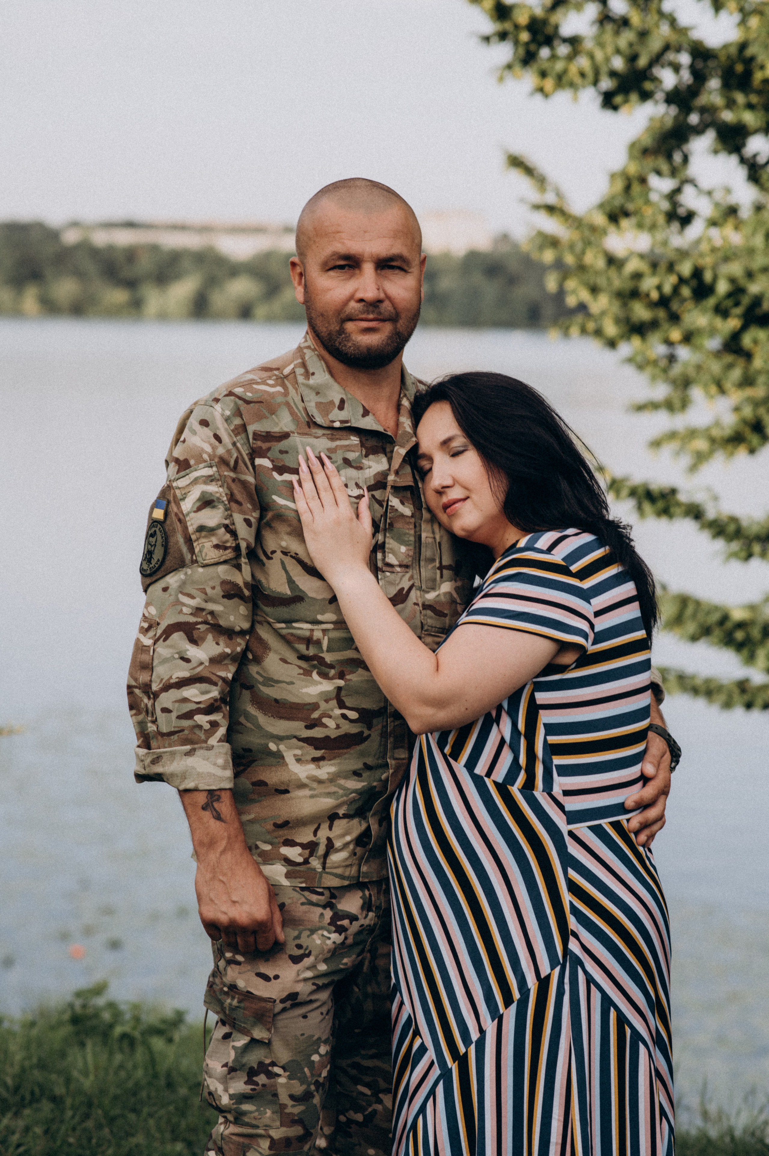 Фотосесія вагітності Тернопіль Львів вагітність. Сімейний, дитячий та індивідуальний фотограф в м. Тернопіль, м. Львів