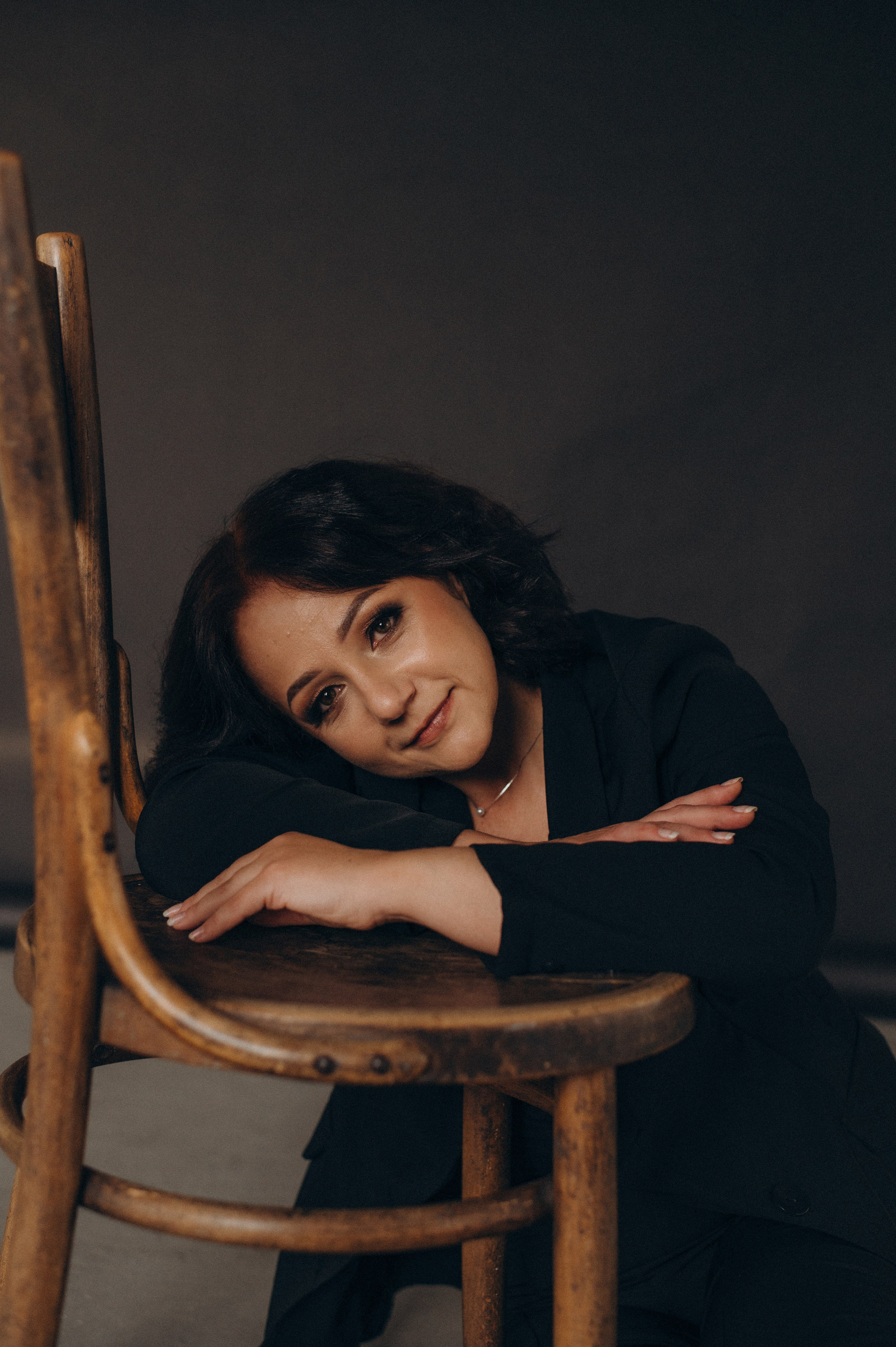 Індивідуальна фотосесія у студії Тернопіль, портретний фотограф Тернопіль, портретна зйомка. Сімейний, дитячий та індивідуальний фотограф в м. Тернопіль, м. Львів