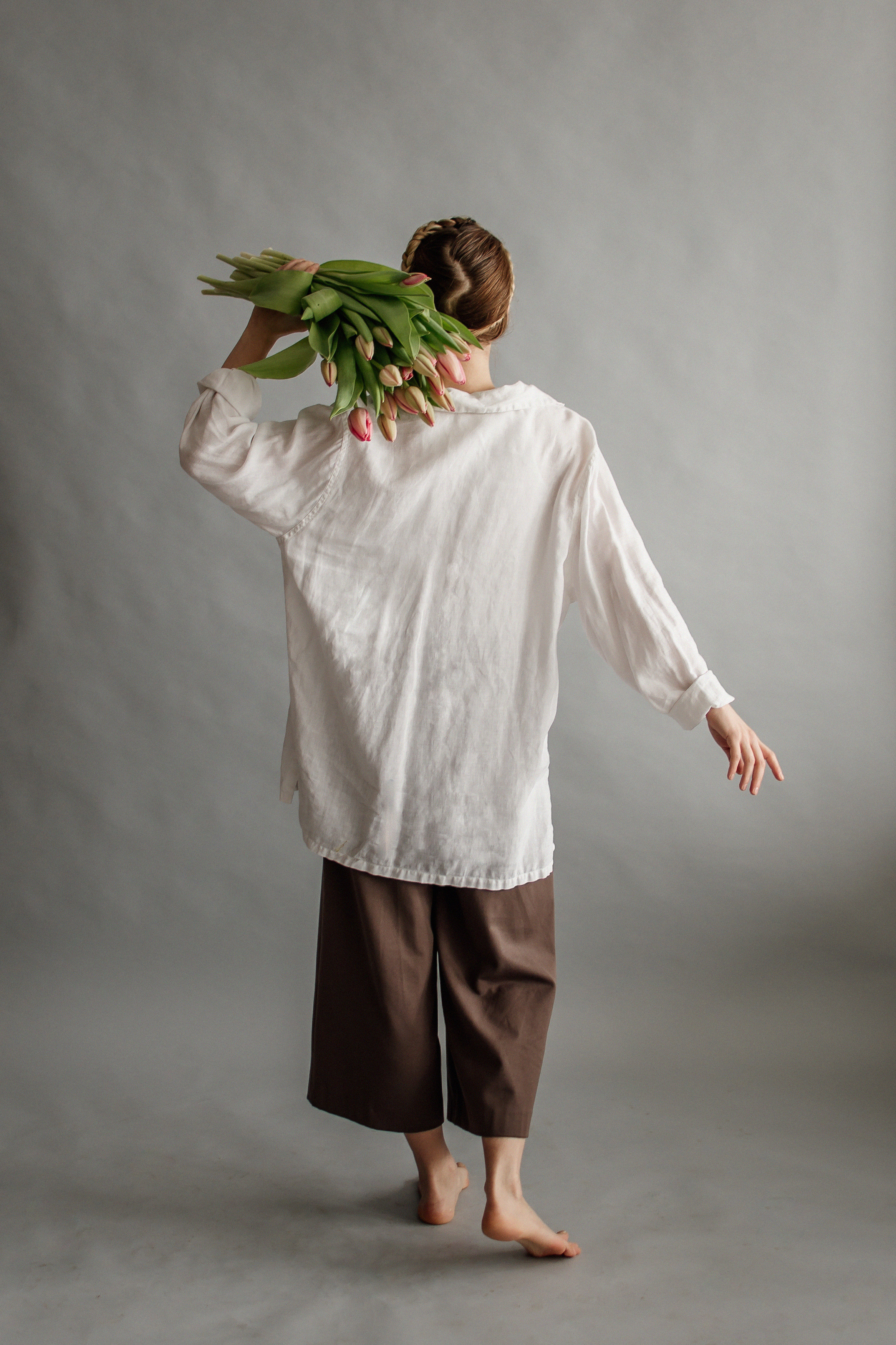 Фотоконтент для квіткової крамниці Sparkle. Тернопіль. Сімейний, дитячий та індивідуальний фотограф в м. Тернопіль, м. Львів