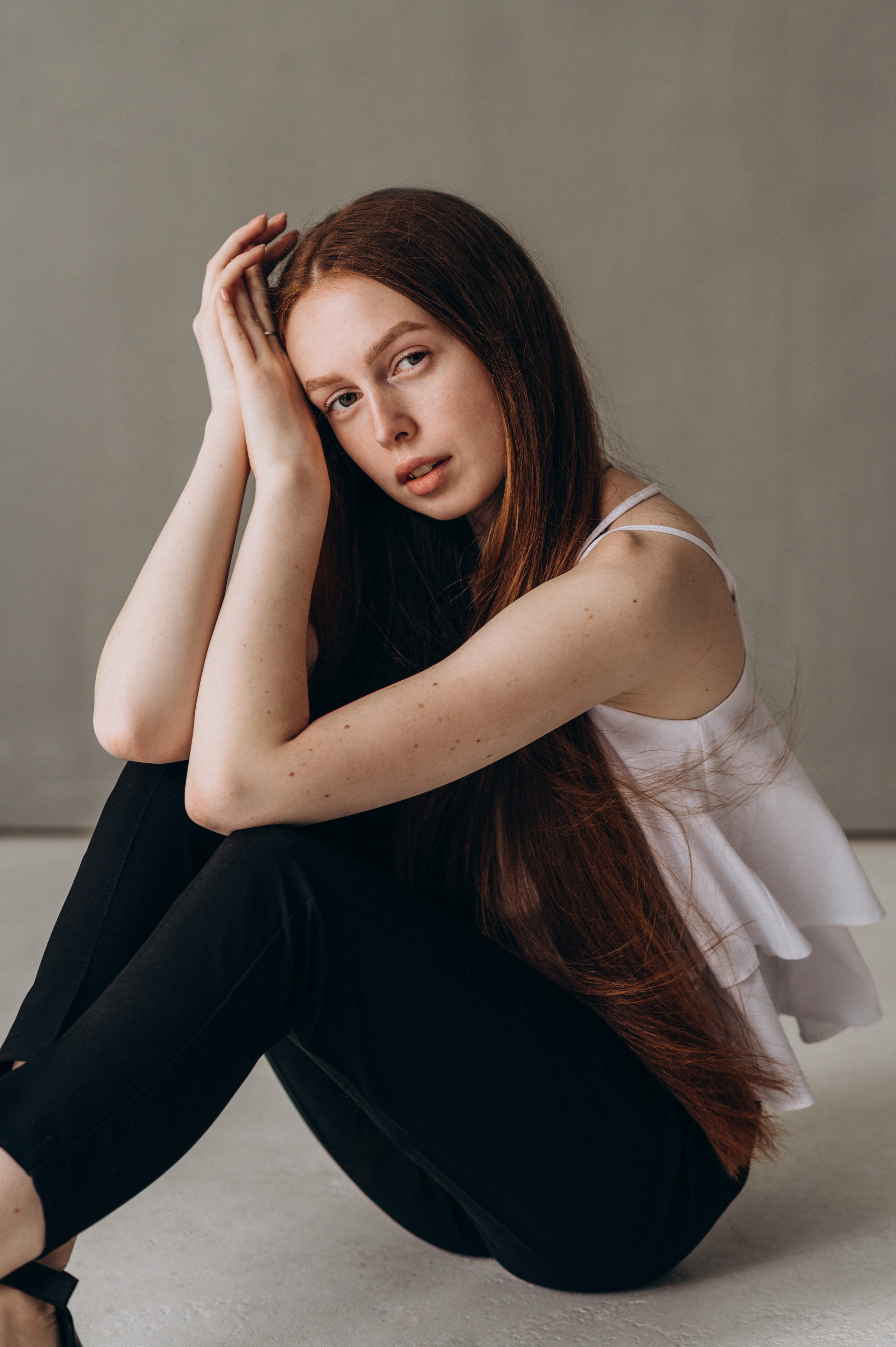 Maria&Illya. Сімейний, дитячий та індивідуальний фотограф в м. Тернопіль, м. Львів