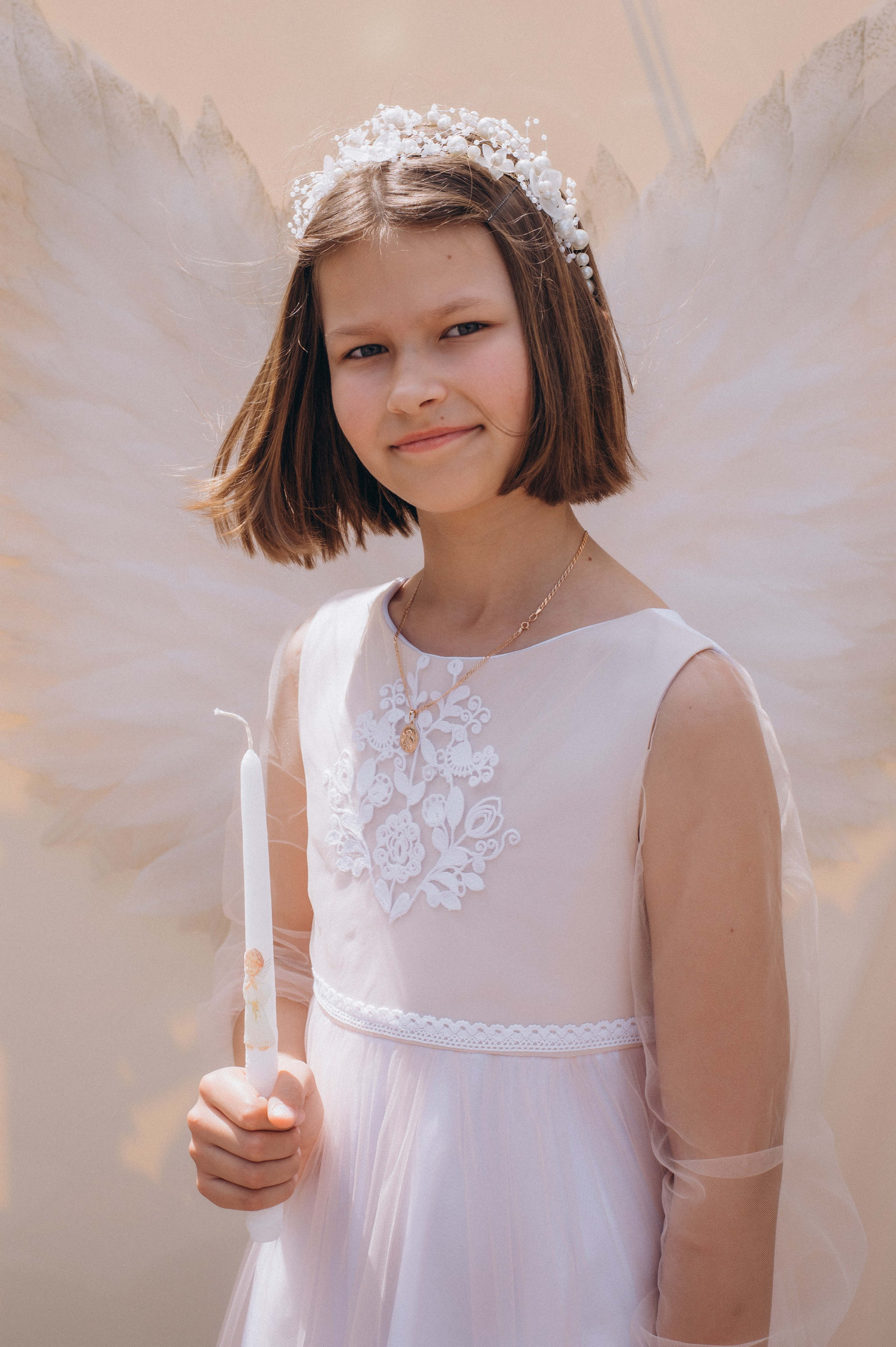 Фотосесія Причастя Тернопіль, зйомка Причастя, фотограф на Причастя Тернопіль, Причастя Львів, Причастя церква Михаїла Тернопіль. Сімейний, дитячий та індивідуальний фотограф в м. Тернопіль, м. Львів