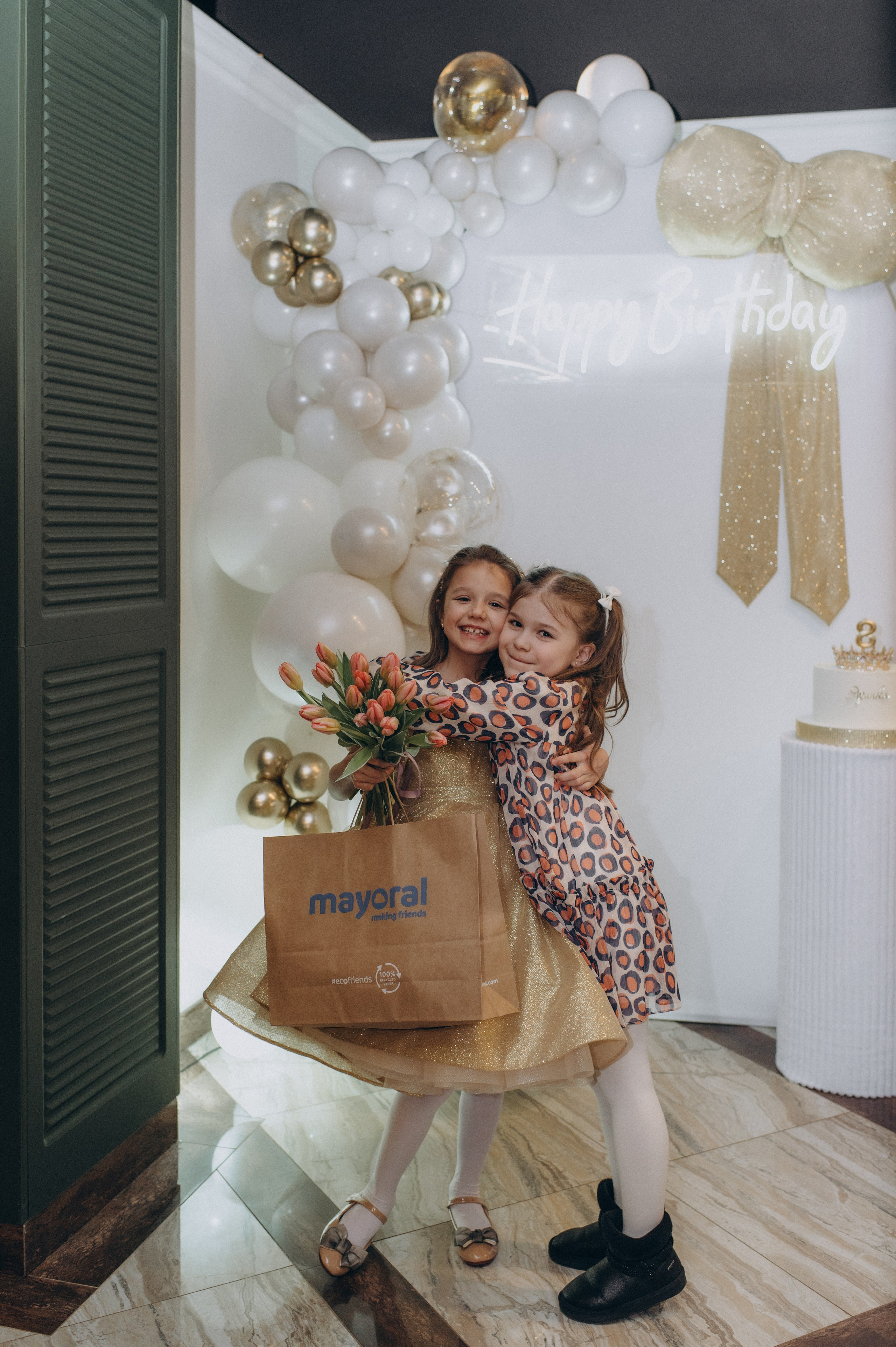 Фотосесія дня народження дитини, зйомка дитячого дня народження, фотосесія дитячого дня народження Тернопіль. Сімейний, дитячий та індивідуальний фотограф в м. Тернопіль, м. Львів