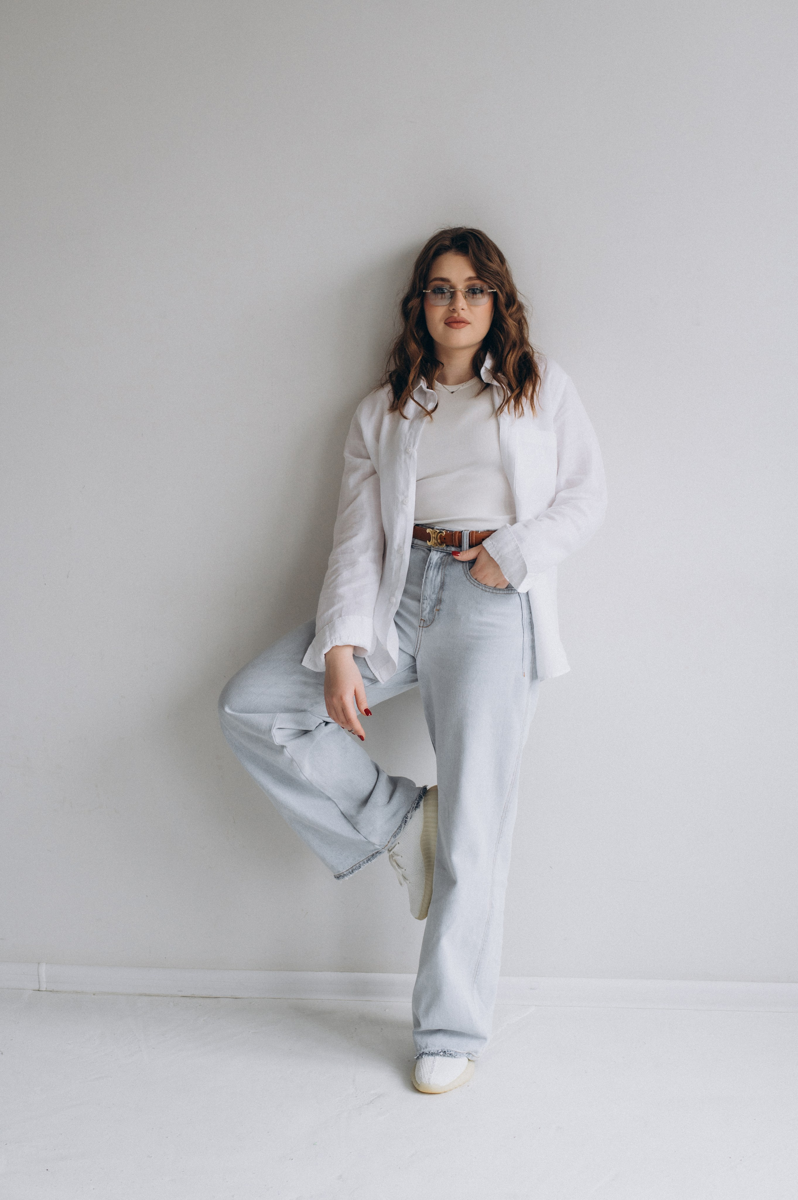 Сімейна фотосесія мами і донечок, сімейний фотограф Тернопіль, портретний фотограф Тернопіль, портретна фотосесія Львів. Сімейний, дитячий та індивідуальний фотограф в м. Тернопіль, м. Львів