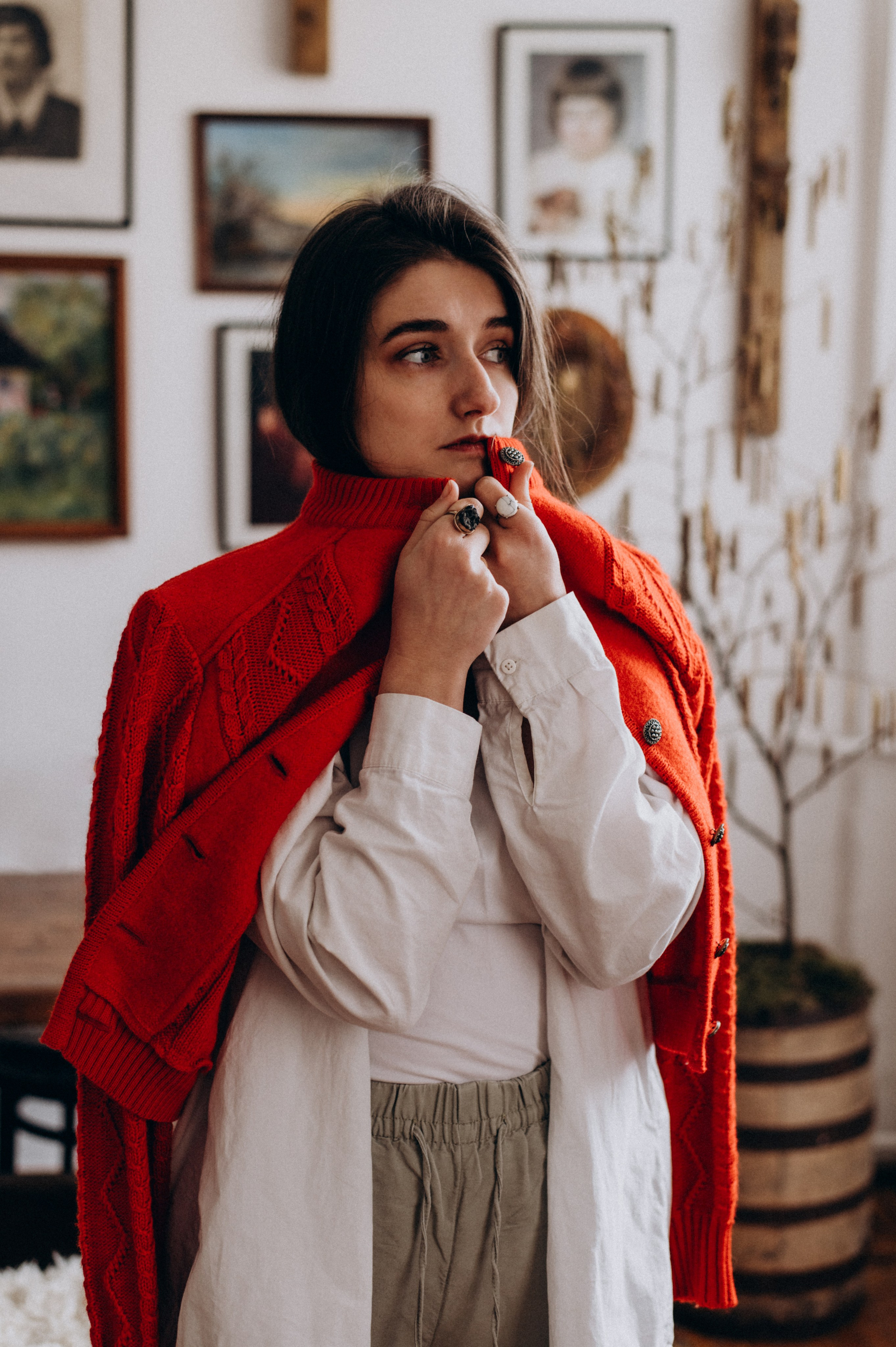 Індивідуальна фотосесія, творча, комерційна зйомка, фотосесія Тернопіль Львів. Сімейний, дитячий та індивідуальний фотограф в м. Тернопіль, м. Львів