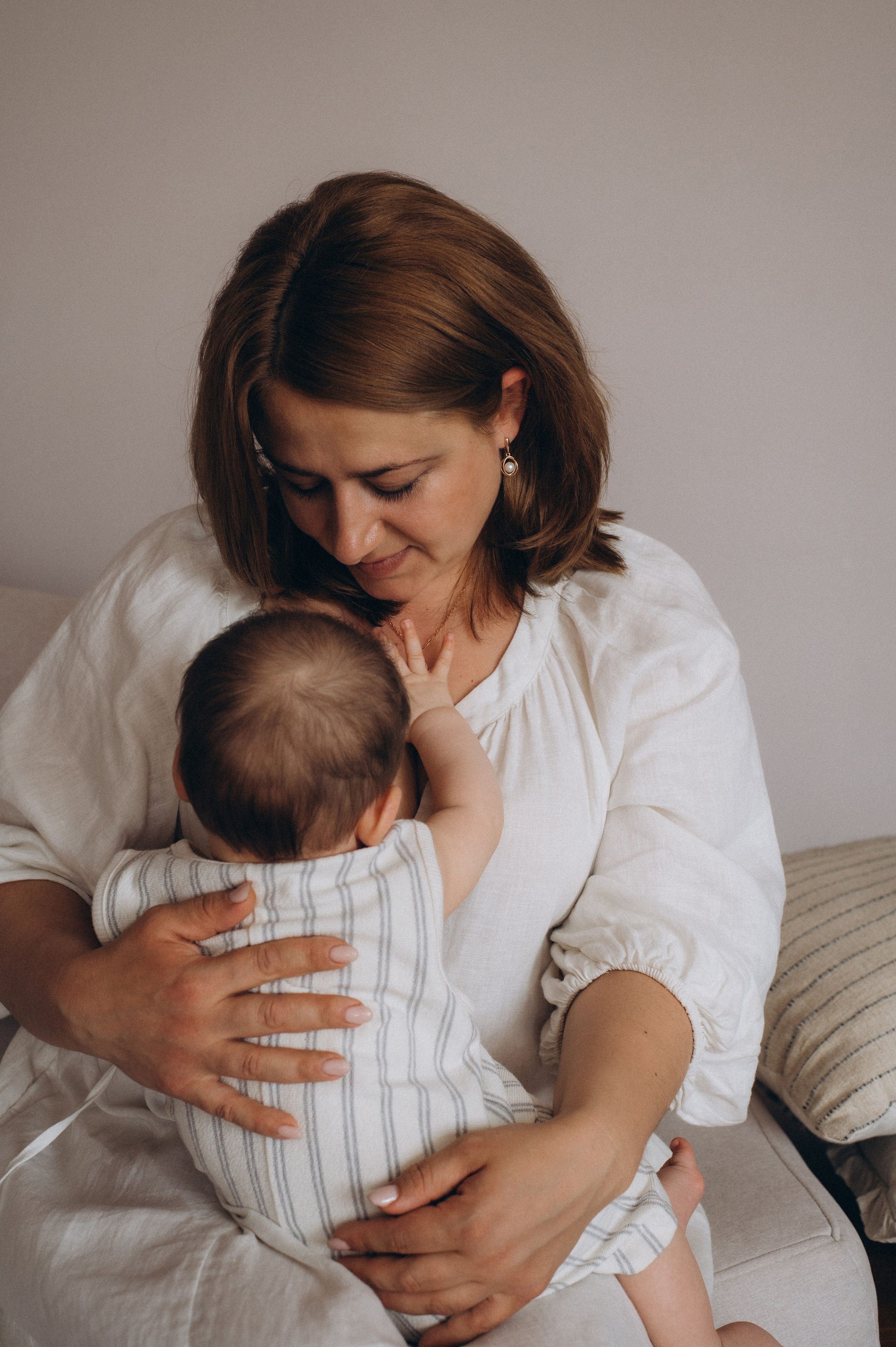 Фотосесія мами і дитини, зйомка новонароджених, сімейний фотограф Тернопіль, сімейна фотосесія Тернопіль, фотосесія немовлят. Сімейний, дитячий та індивідуальний фотограф в м. Тернопіль, м. Львів