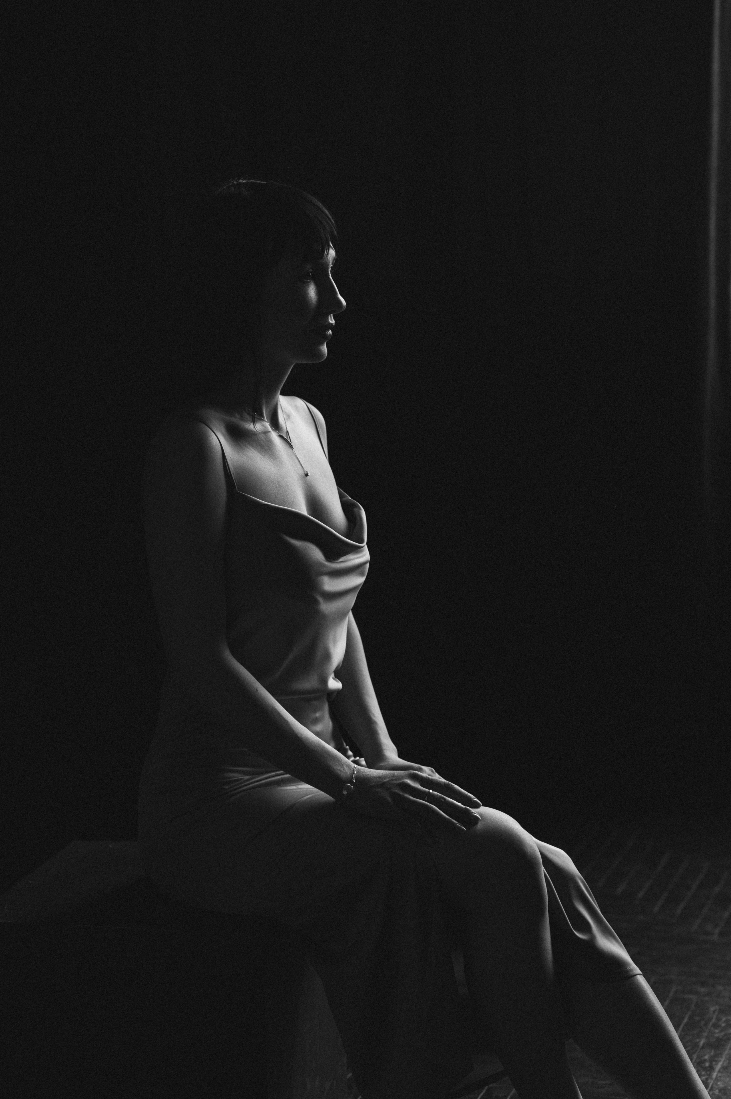 Tetiana. Сімейний, дитячий та індивідуальний фотограф в м. Тернопіль, м. Львів