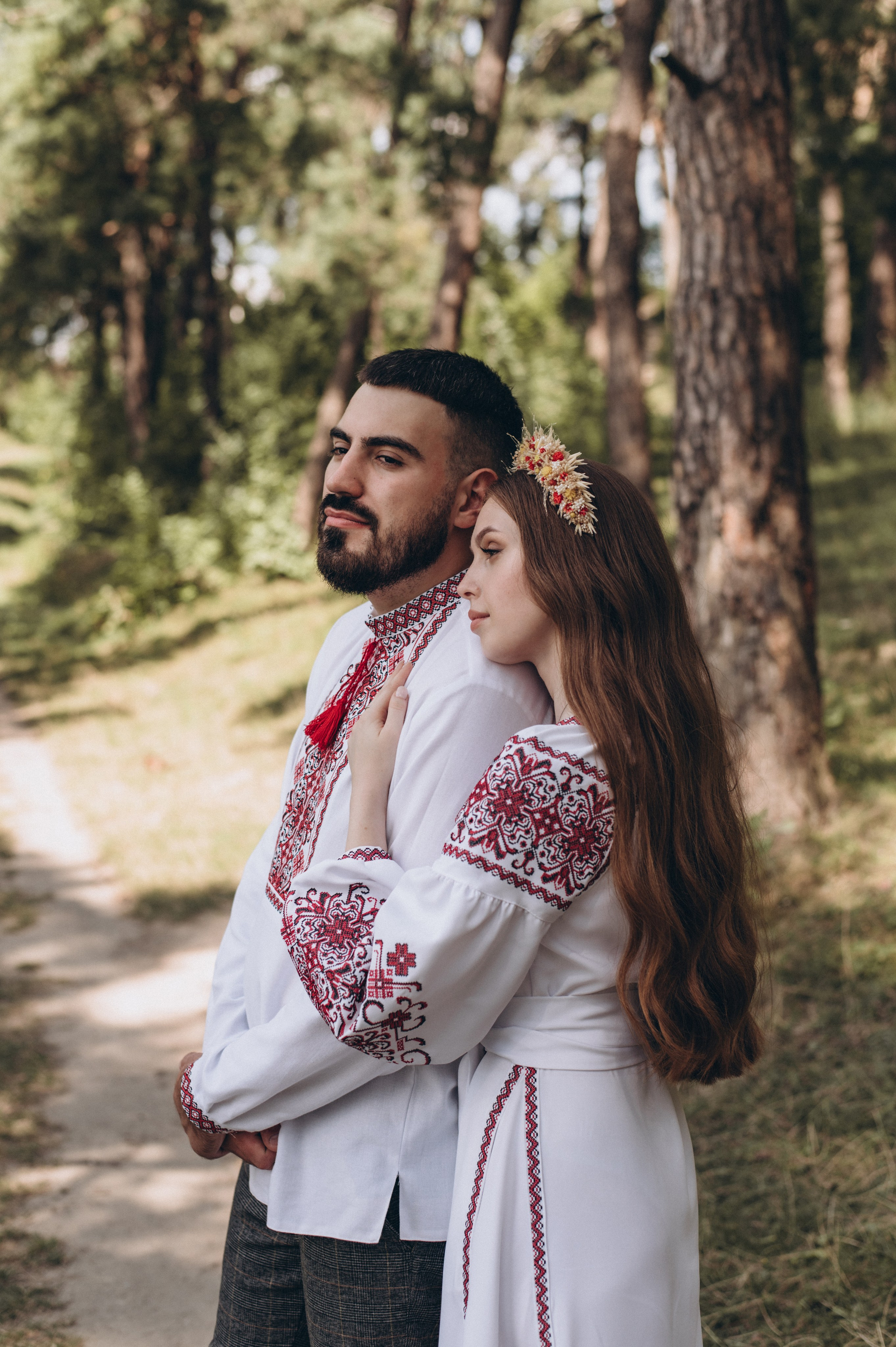 Сімейна фотосесія в українському стилі, зйомка у вишиванках Тернопіль, портретний фотограф Тернопіль Львів. Сімейний, дитячий та індивідуальний фотограф в м. Тернопіль, м. Львів