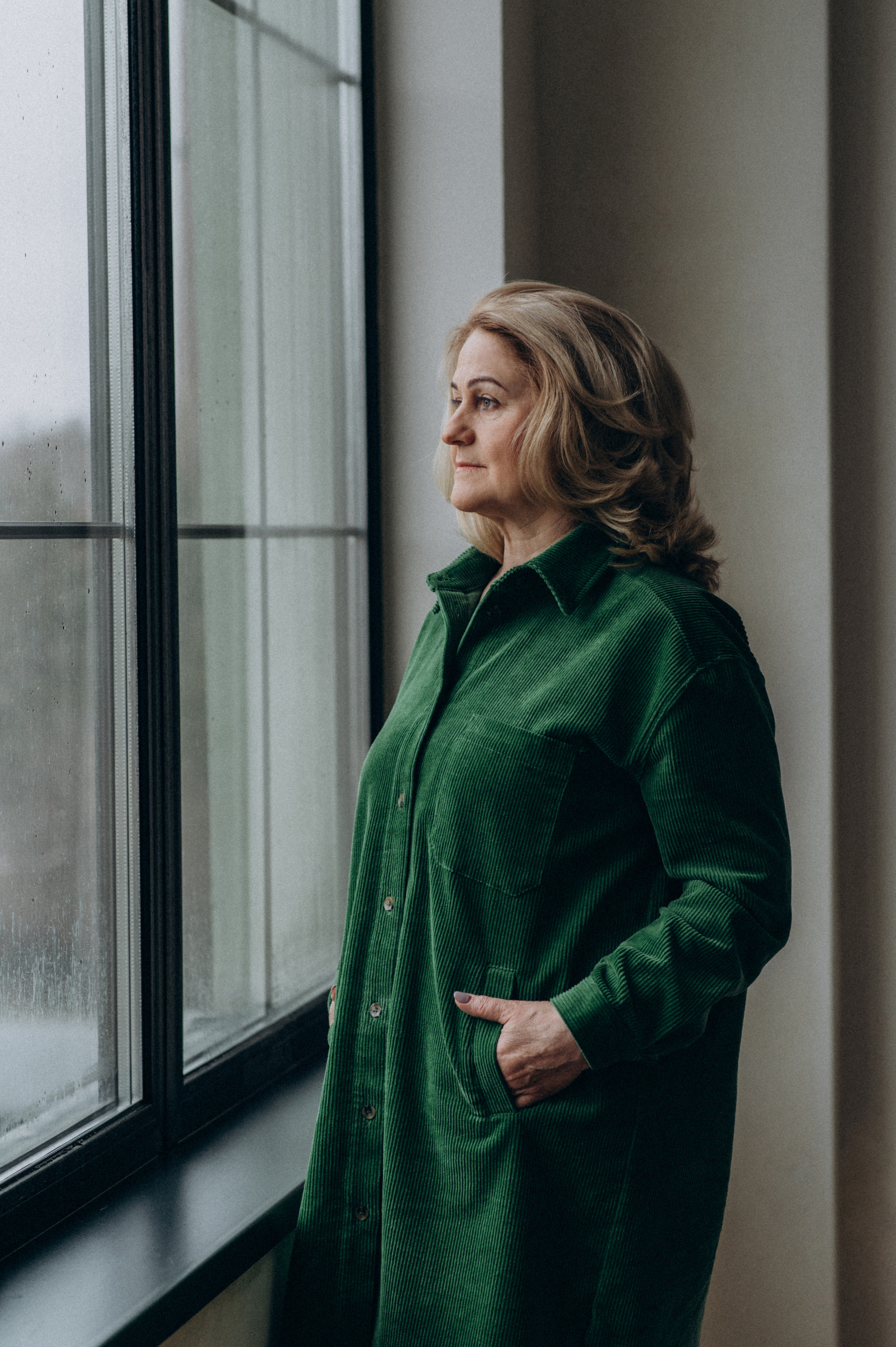 Mariya. Сімейний, дитячий та індивідуальний фотограф в м. Тернопіль, м. Львів