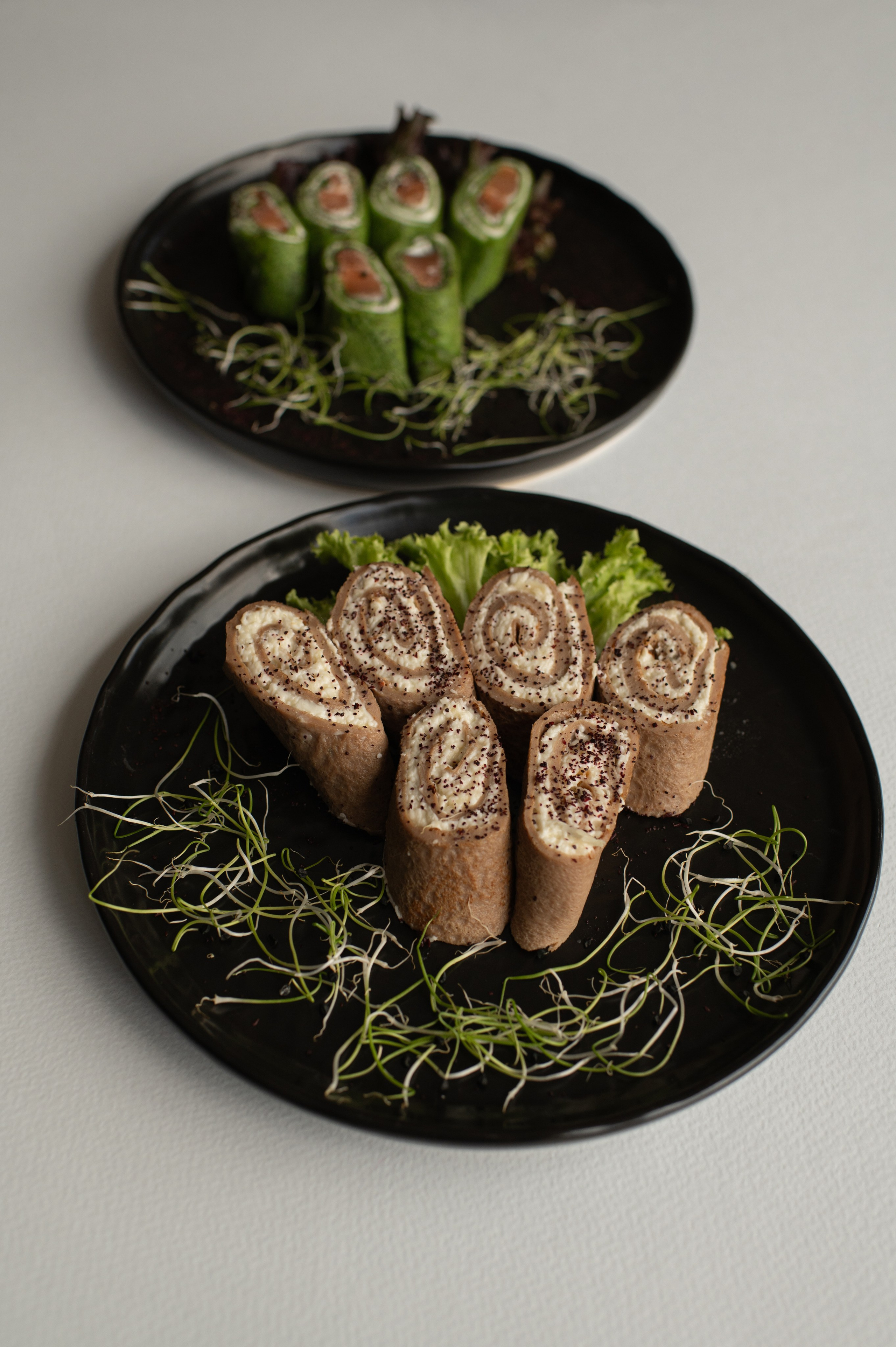 Фудзйомка для закладу Luniko, предметні фото їжі, фудфотограф Тернопіль Львів, зйомка страв Львів, фотосесія їжі, фудфотосесія Тернопіль. Сімейний, дитячий та індивідуальний фотограф в м. Тернопіль, м. Львів