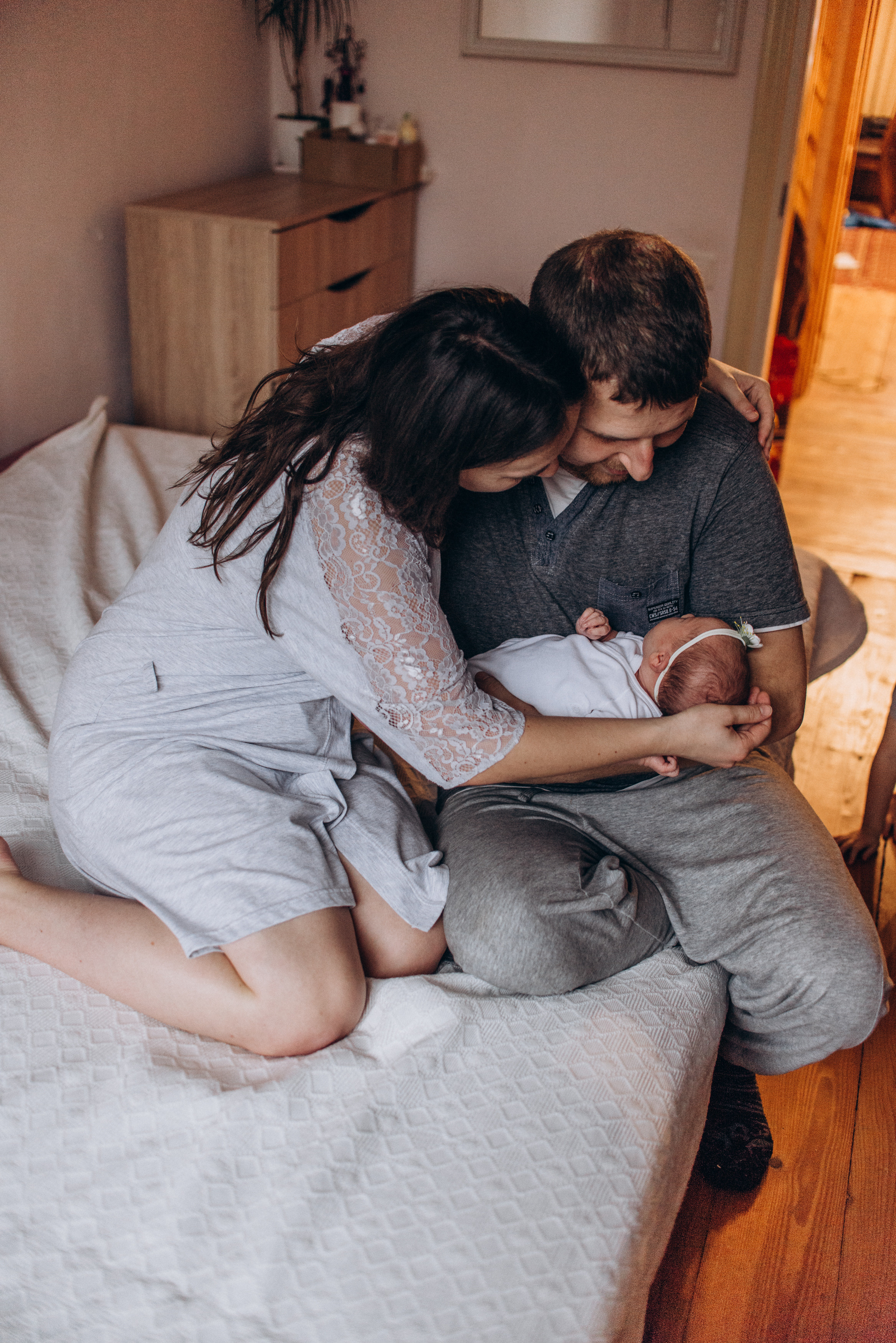 Фотосесія новонароджених Тернопіль, фотосесія newborn, фотосесія ньюборн Тернопіль, фотосесія немовлят, сімейний фотограф Тернопіль. Сімейний, дитячий та індивідуальний фотограф в м. Тернопіль, м. Львів