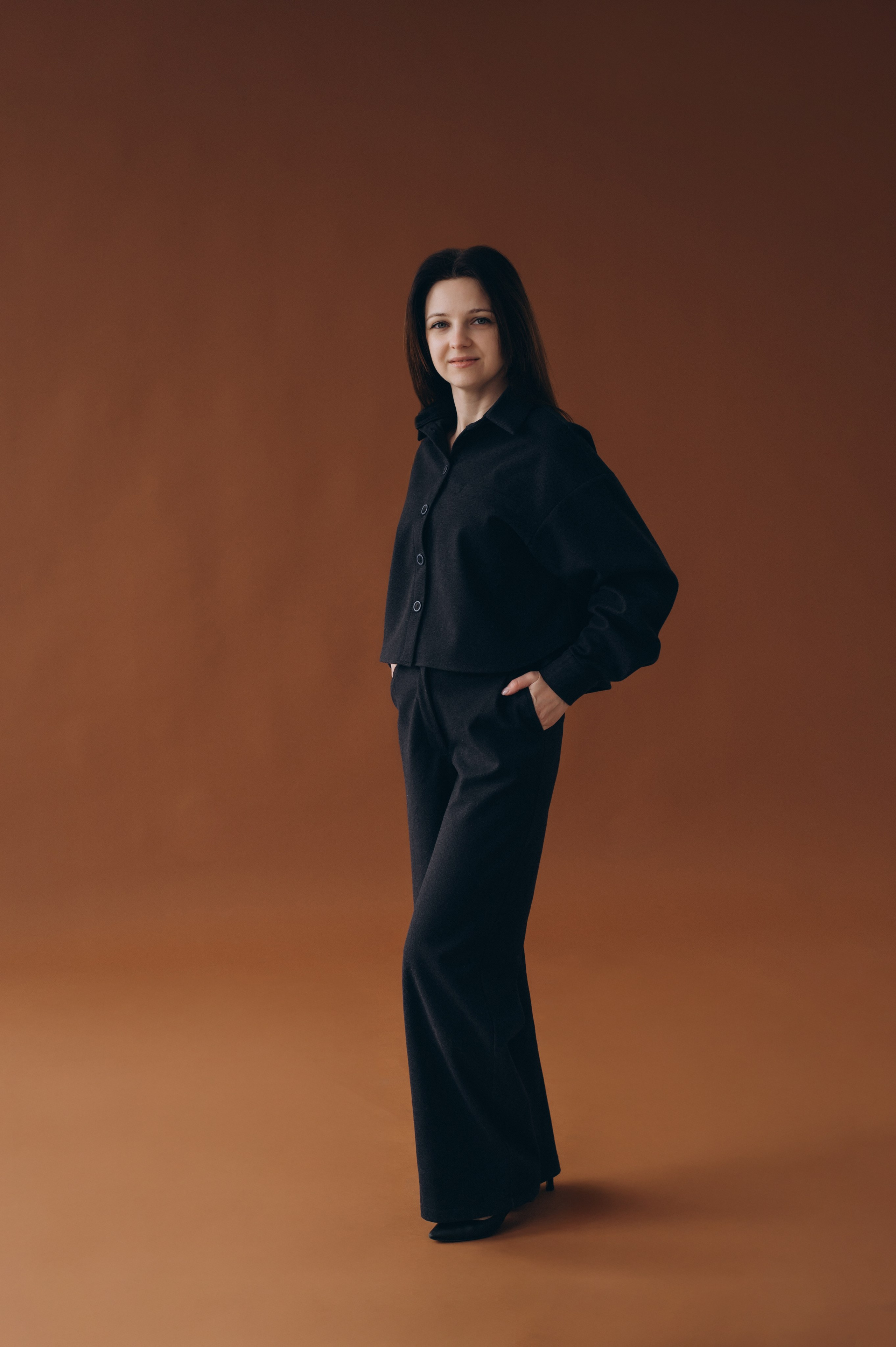 Фотосесія мами і дитини Львів, зйомка мами і дитини Тернопіль, сімейний фотограф Тернопіль, сімейна фотосесія Тернопіль, дитячий фотограф. Сімейний, дитячий та індивідуальний фотограф в м. Тернопіль, м. Львів