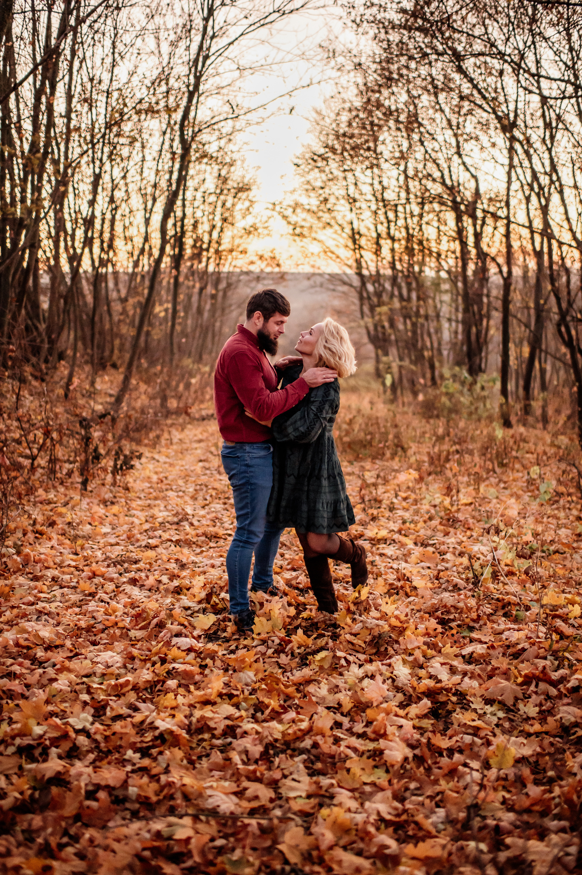 Khrystyna, Oleksandr, Rey. Сімейний, дитячий та індивідуальний фотограф в м. Тернопіль, м. Львів