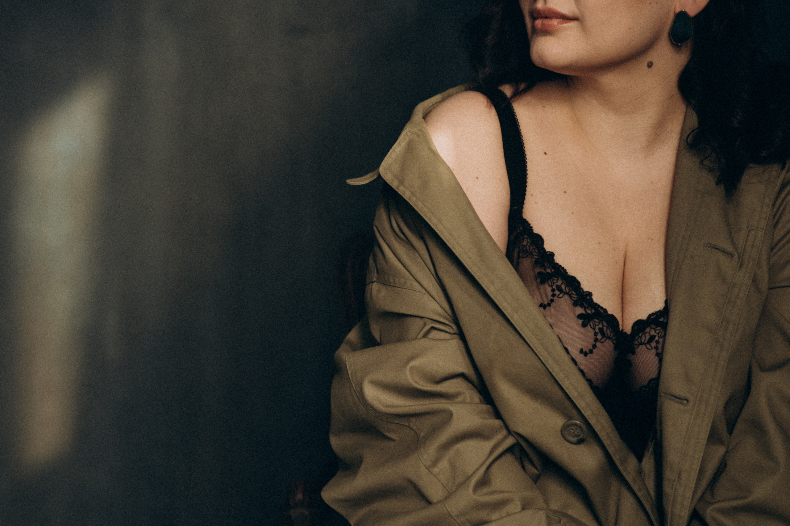 Tetiana. Сімейний, дитячий та індивідуальний фотограф в м. Тернопіль, м. Львів