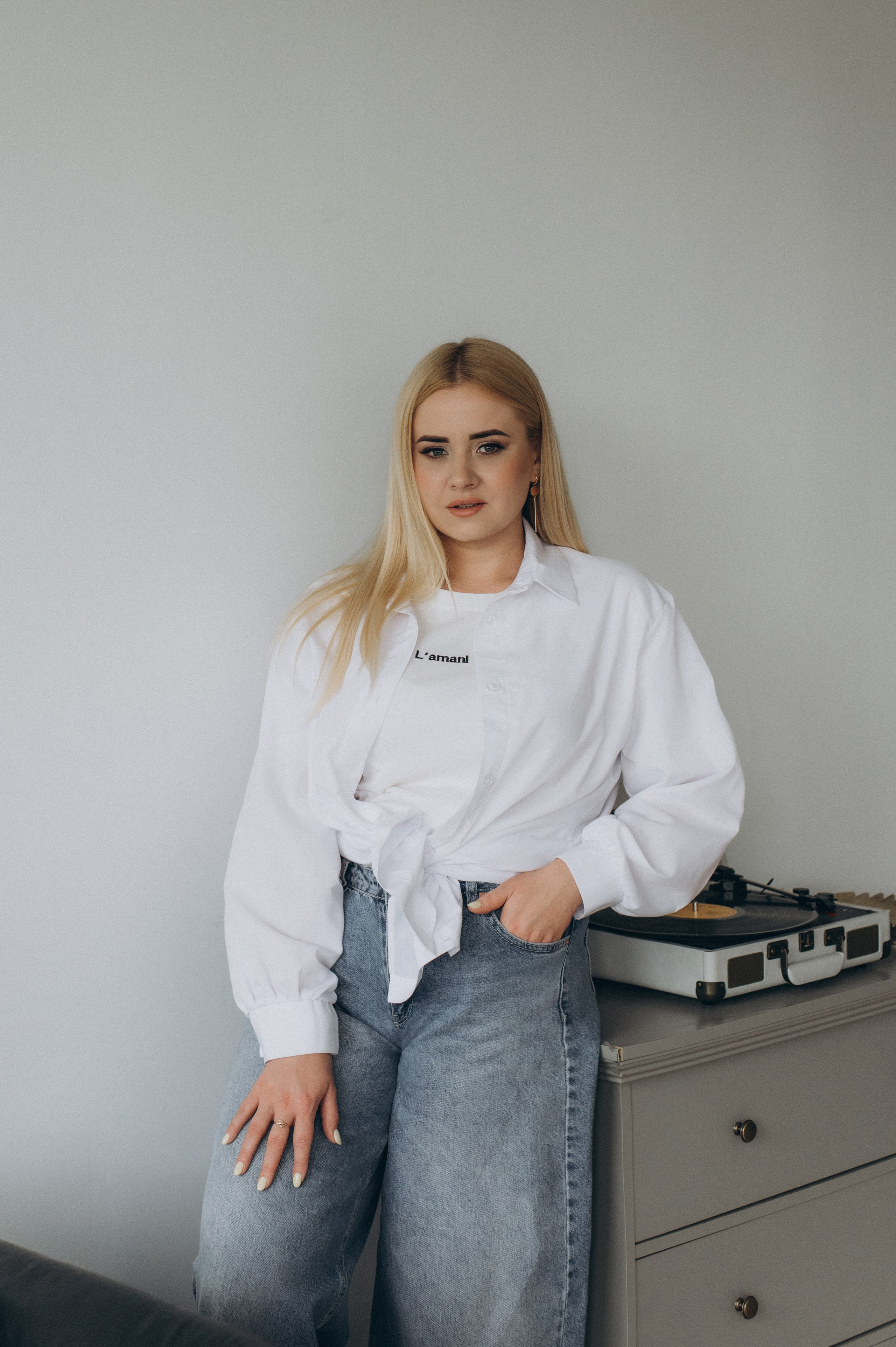 Портретна фотосесія дівчат, контент фотосесія Тернопіль, індивідуальна фотосесія Львів, портретний фотограф Тернопіль. Сімейний, дитячий та індивідуальний фотограф в м. Тернопіль, м. Львів