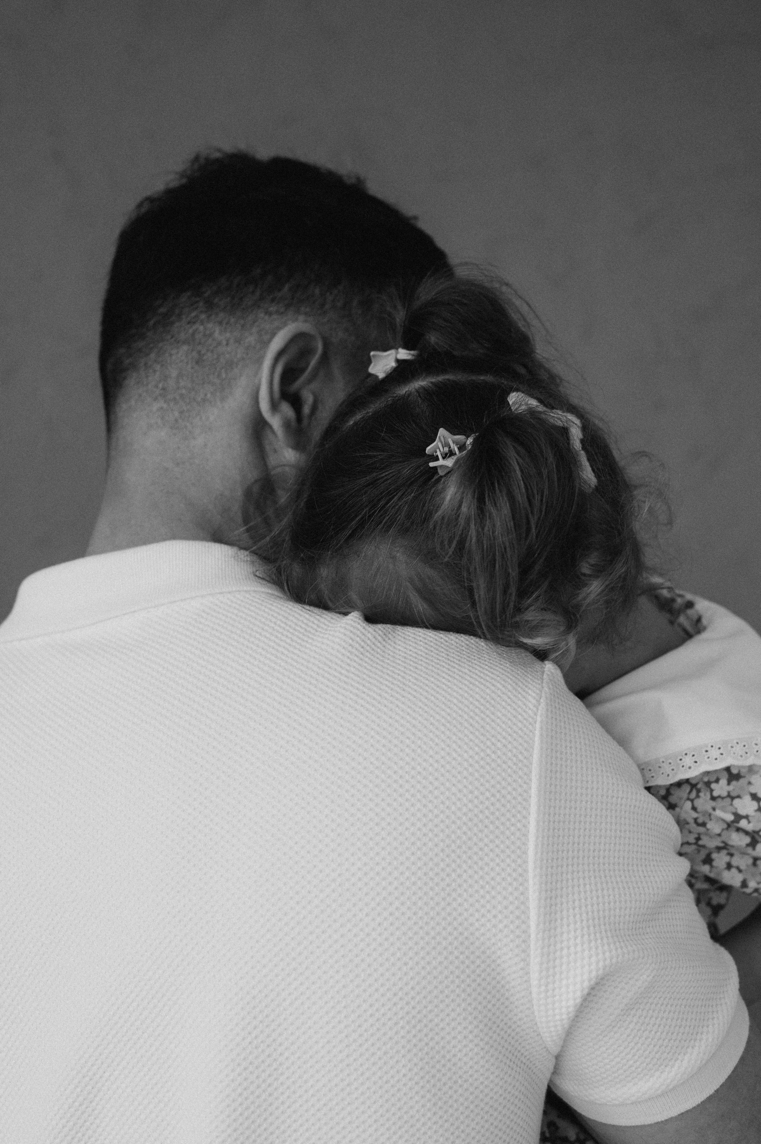 Сімейна фотосесія Тернопіль, сімейний фотограф Тернопіль, фотосесія у студії Тернопіль, дитячий фотограф, портретний фотограф Тернопіль. Сімейний, дитячий та індивідуальний фотограф в м. Тернопіль, м. Львів