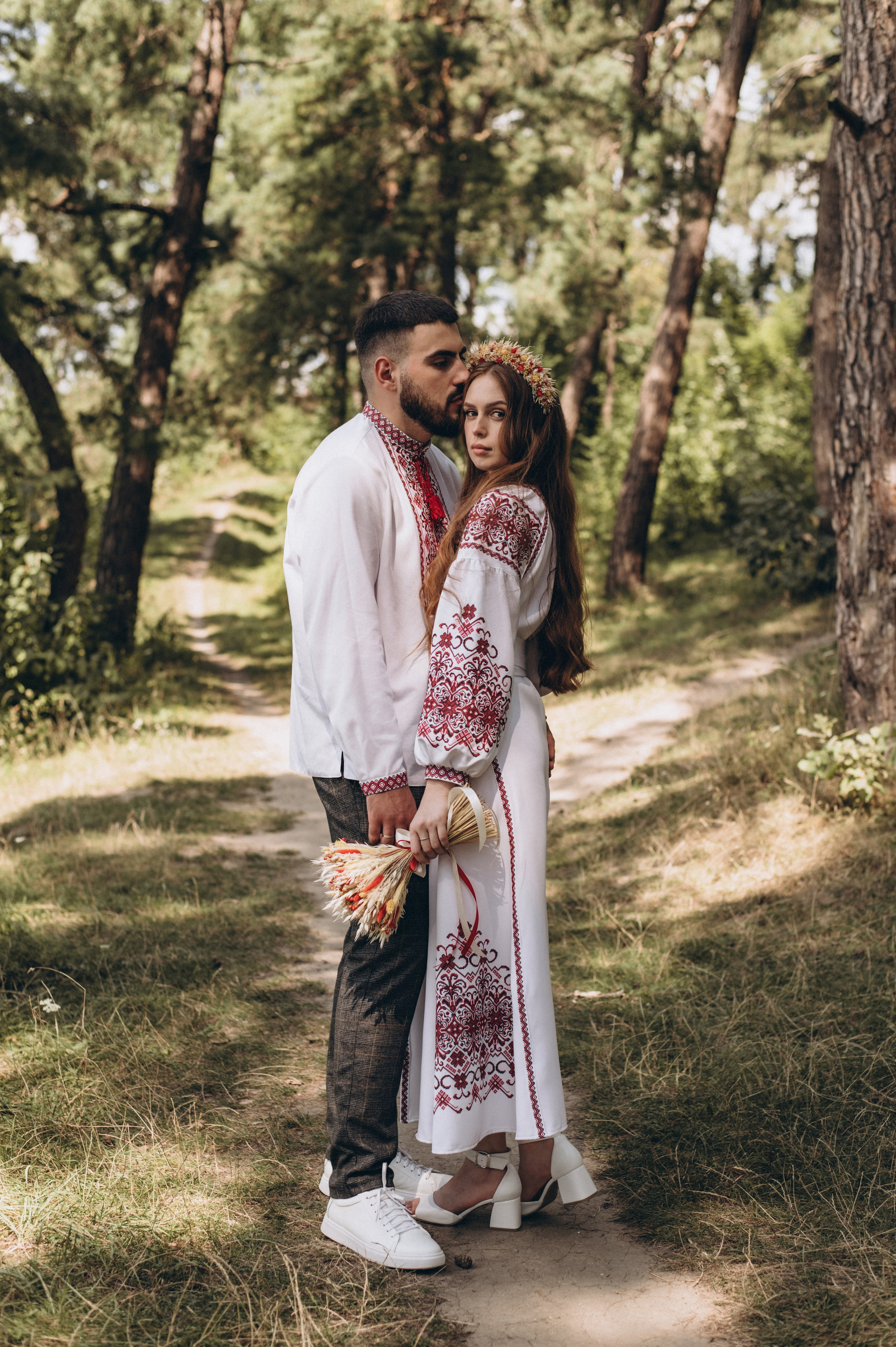 Фотосесія весілля, фотосесія вінчання Тернопіль, весільний фотограф Тернопіль, весільна зйомка Тернопіль. Сімейний, дитячий та індивідуальний фотограф в м. Тернопіль, м. Львів