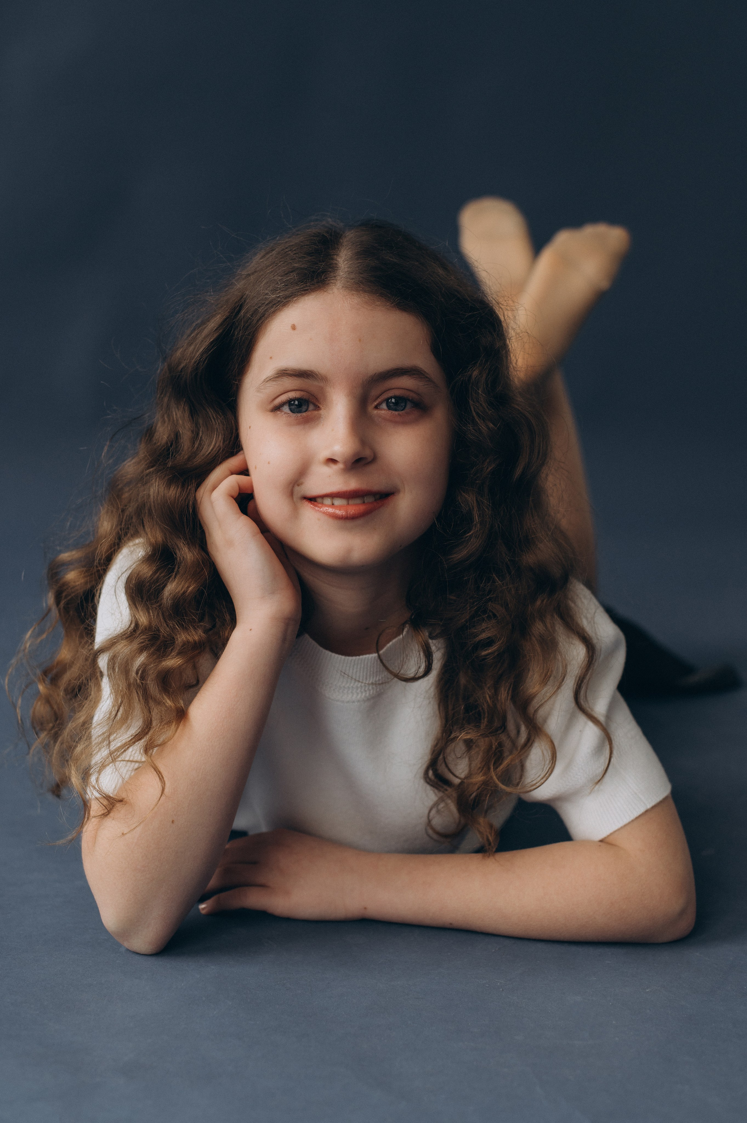 Шкільна фотосесія на віньєтки Тернопіль, шкільні альбоми, фотосесія випускників Тернопіль, випускний альбом, фотограф випускний Тернопіль. Сімейний, дитячий та індивідуальний фотограф в м. Тернопіль, м. Львів