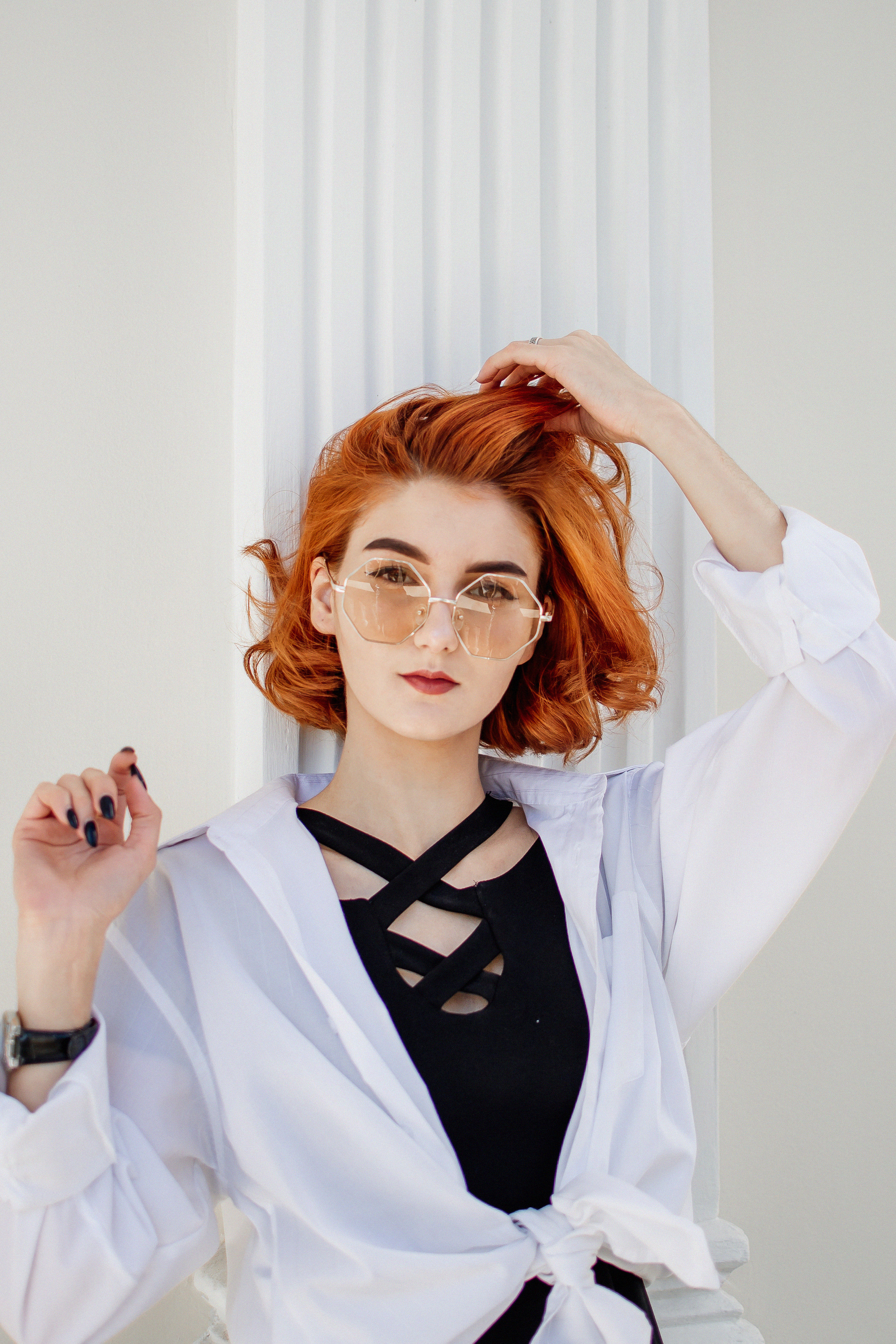 Індивідуальна фотосесія. Тернопіль. Сімейний, дитячий та індивідуальний фотограф в м. Тернопіль, м. Львів