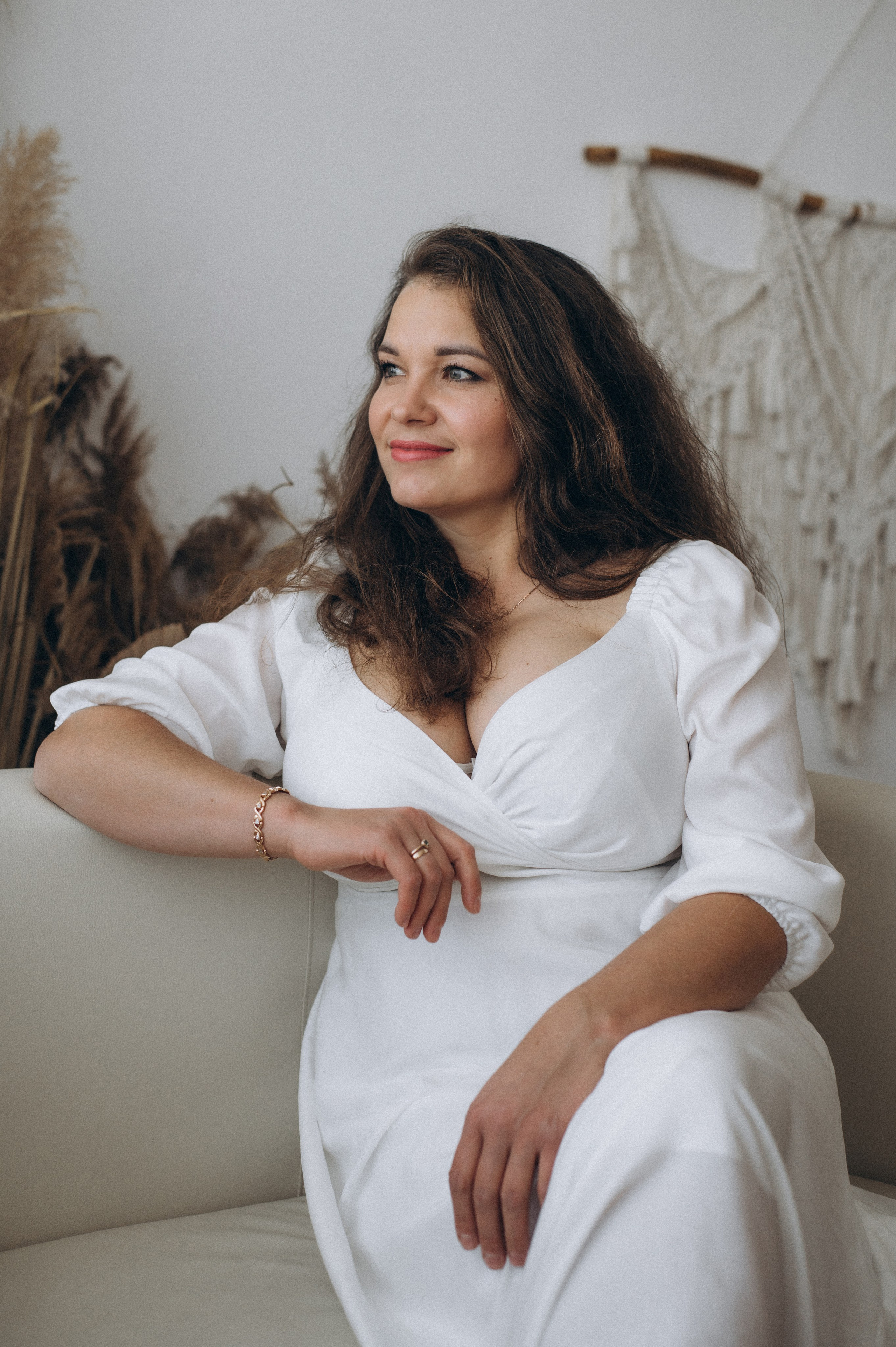 Сімейна фотосесія Тернопіль Львів, студійна сімейна зйомка з дітьми. Сімейний, дитячий та індивідуальний фотограф в м. Тернопіль, м. Львів