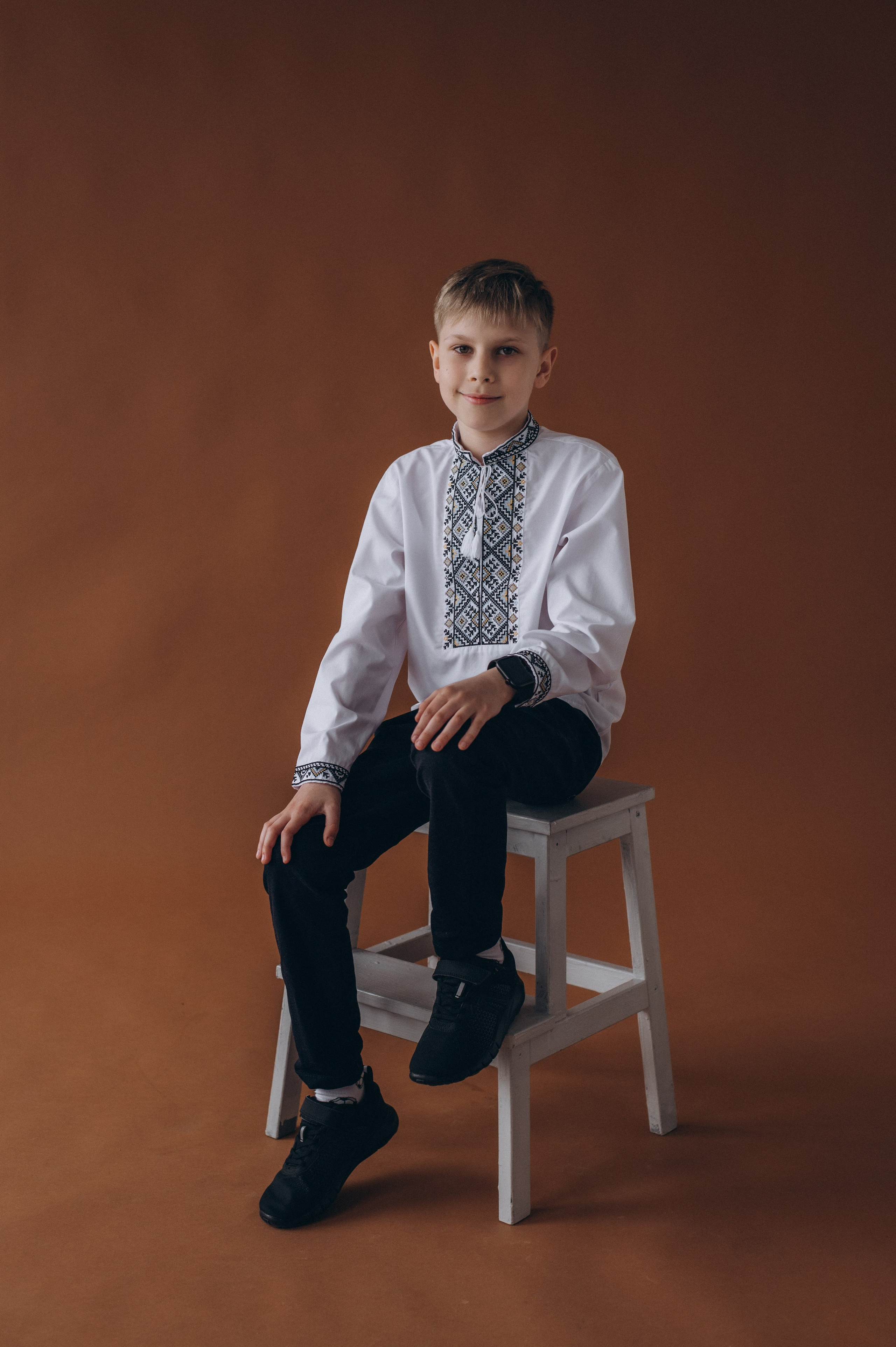 Шкільна фотосесія на віньєтки Тернопіль, фотосесія випускників Тернопіль, зйомка на віньєтки, шкільні фотоальбоми Тернопіль. Сімейний, дитячий та індивідуальний фотограф в м. Тернопіль, м. Львів